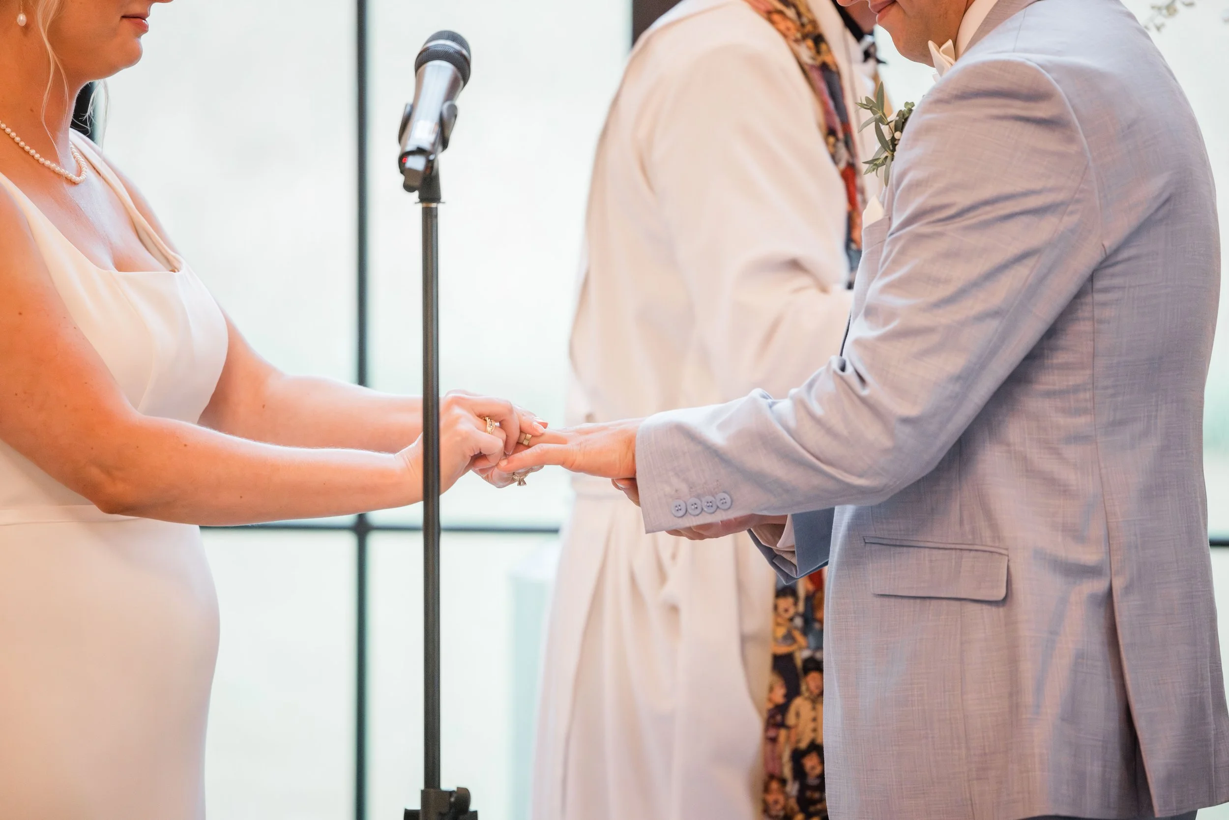 Brianna and John Wedding-78.jpg