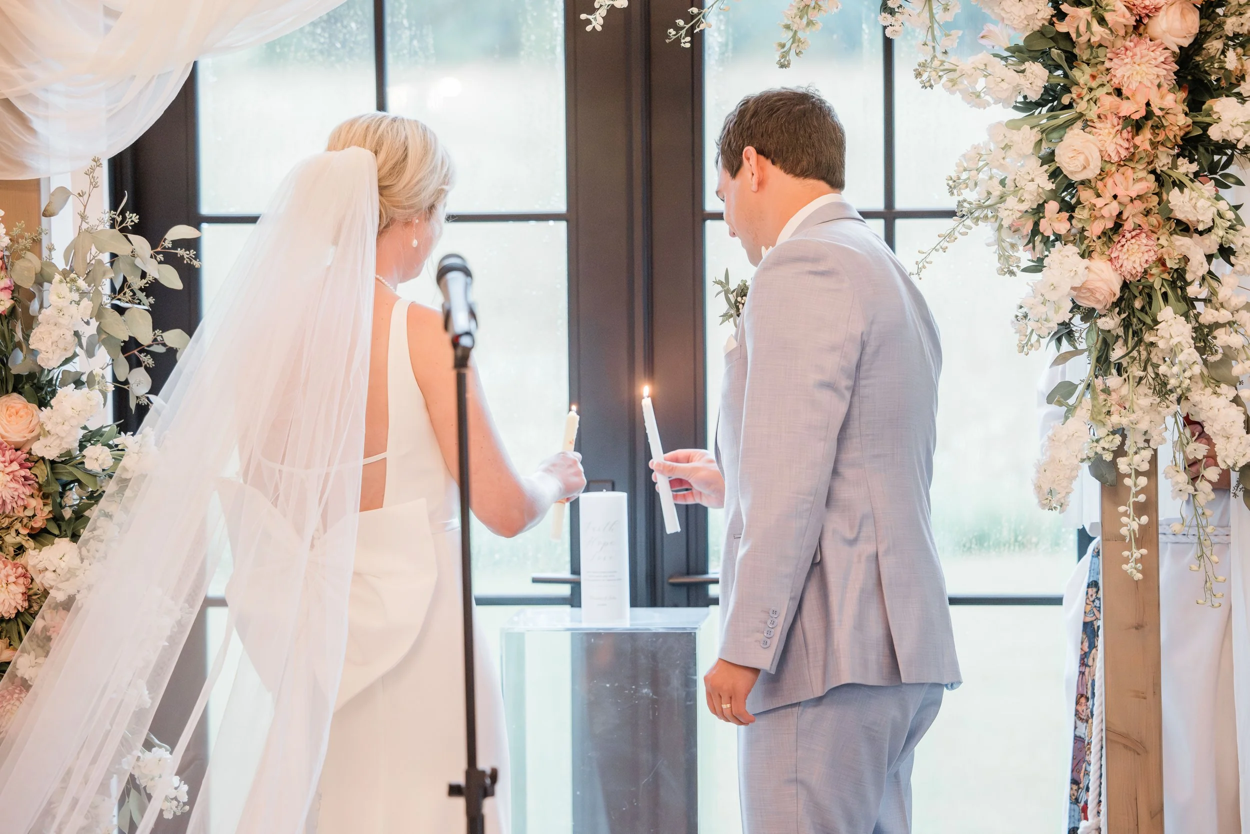 Brianna and John Wedding-79.jpg