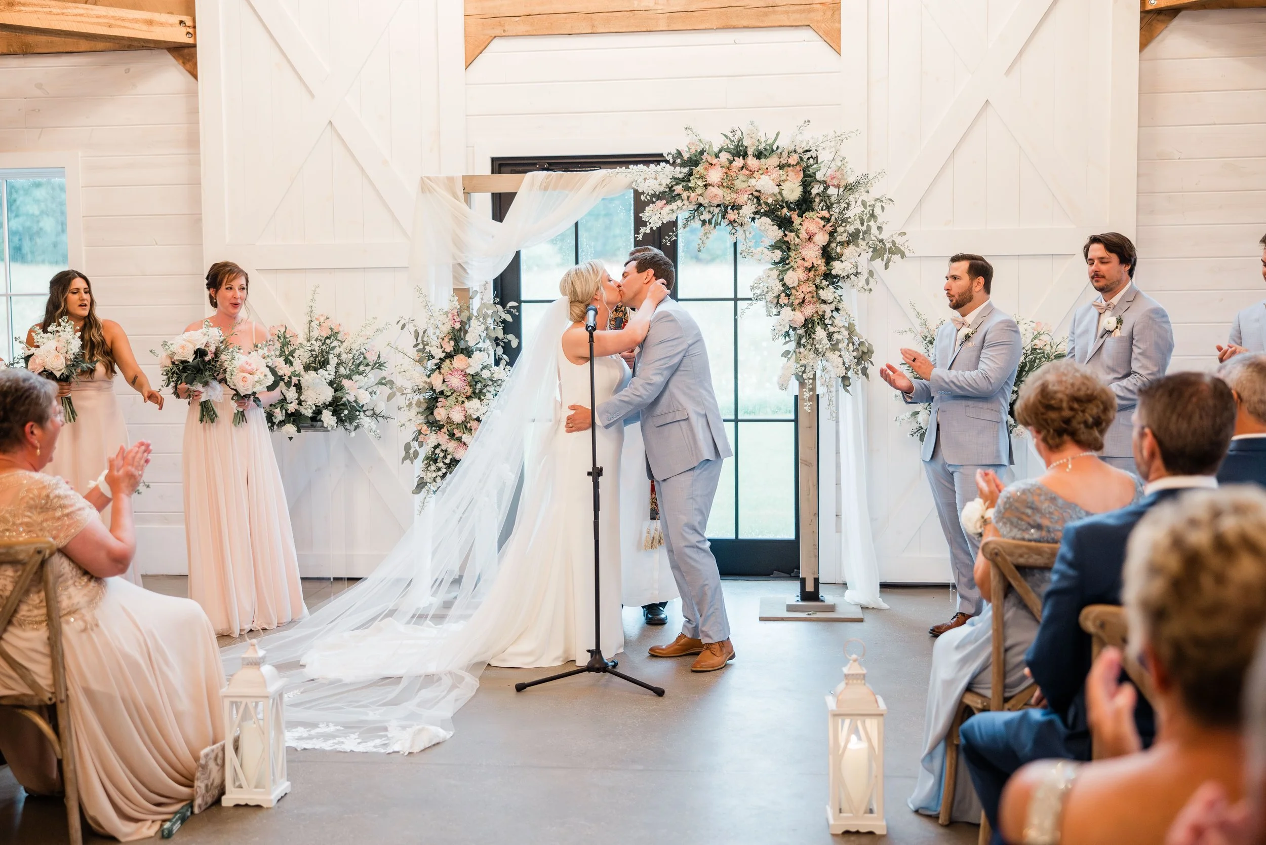 Brianna and John Wedding-80.jpg