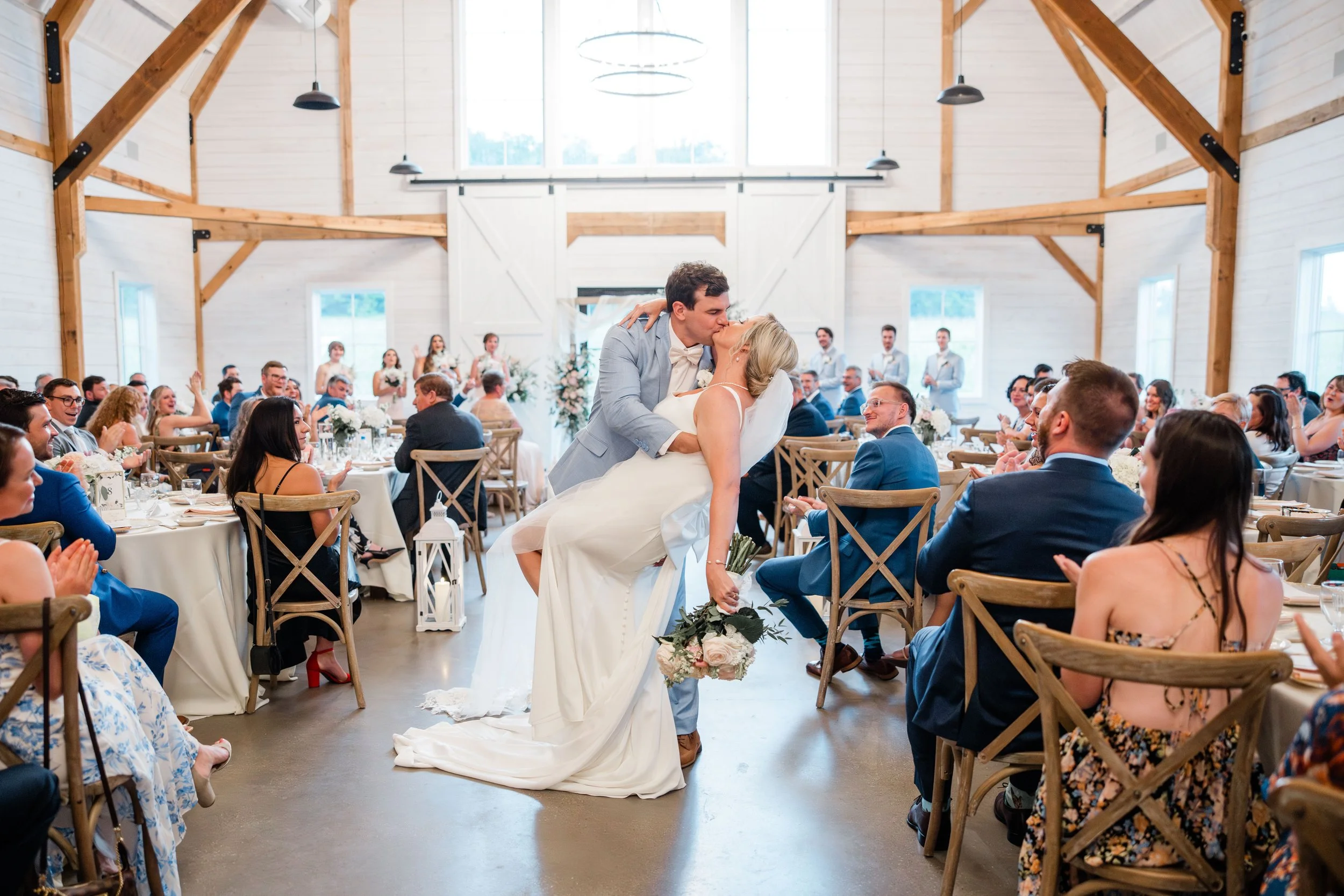 Brianna and John Wedding-81.jpg