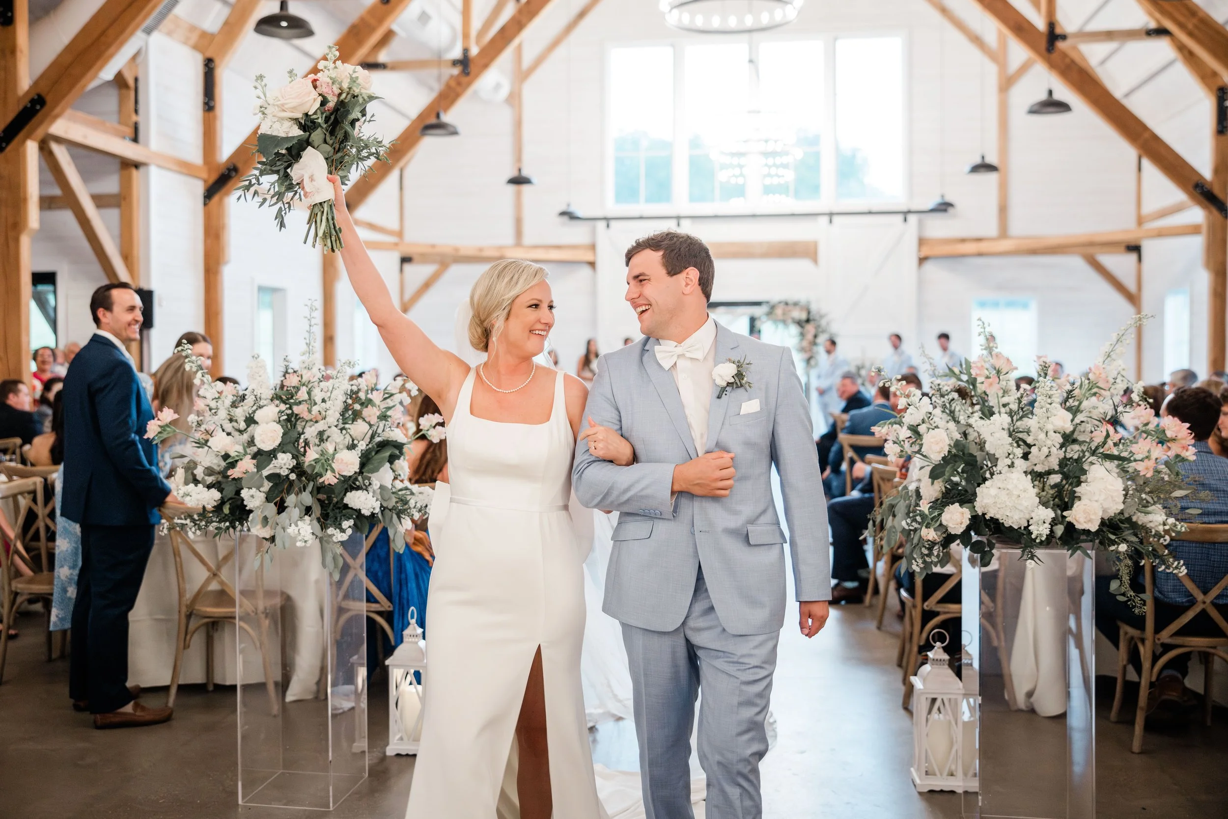 Brianna and John Wedding-82.jpg