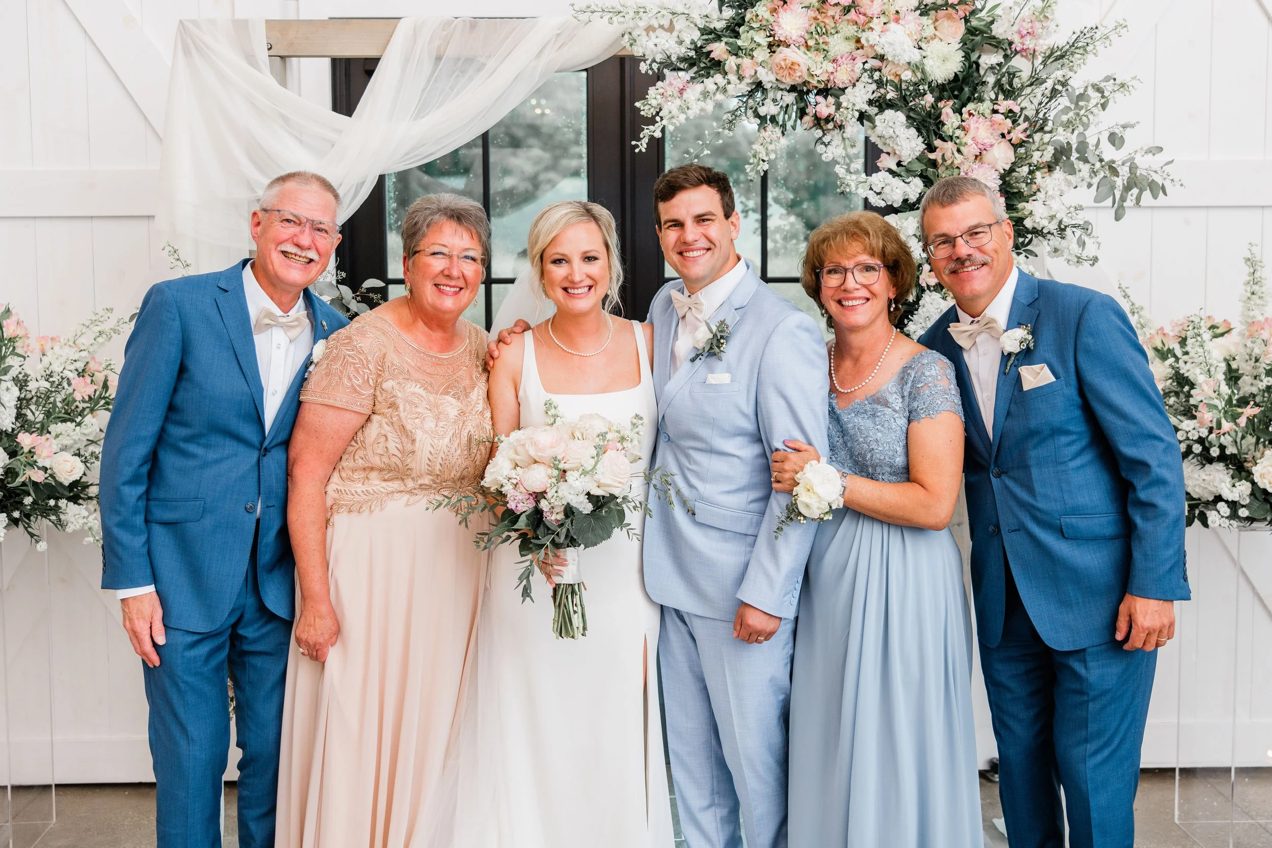 Brianna and John Wedding-83.jpg