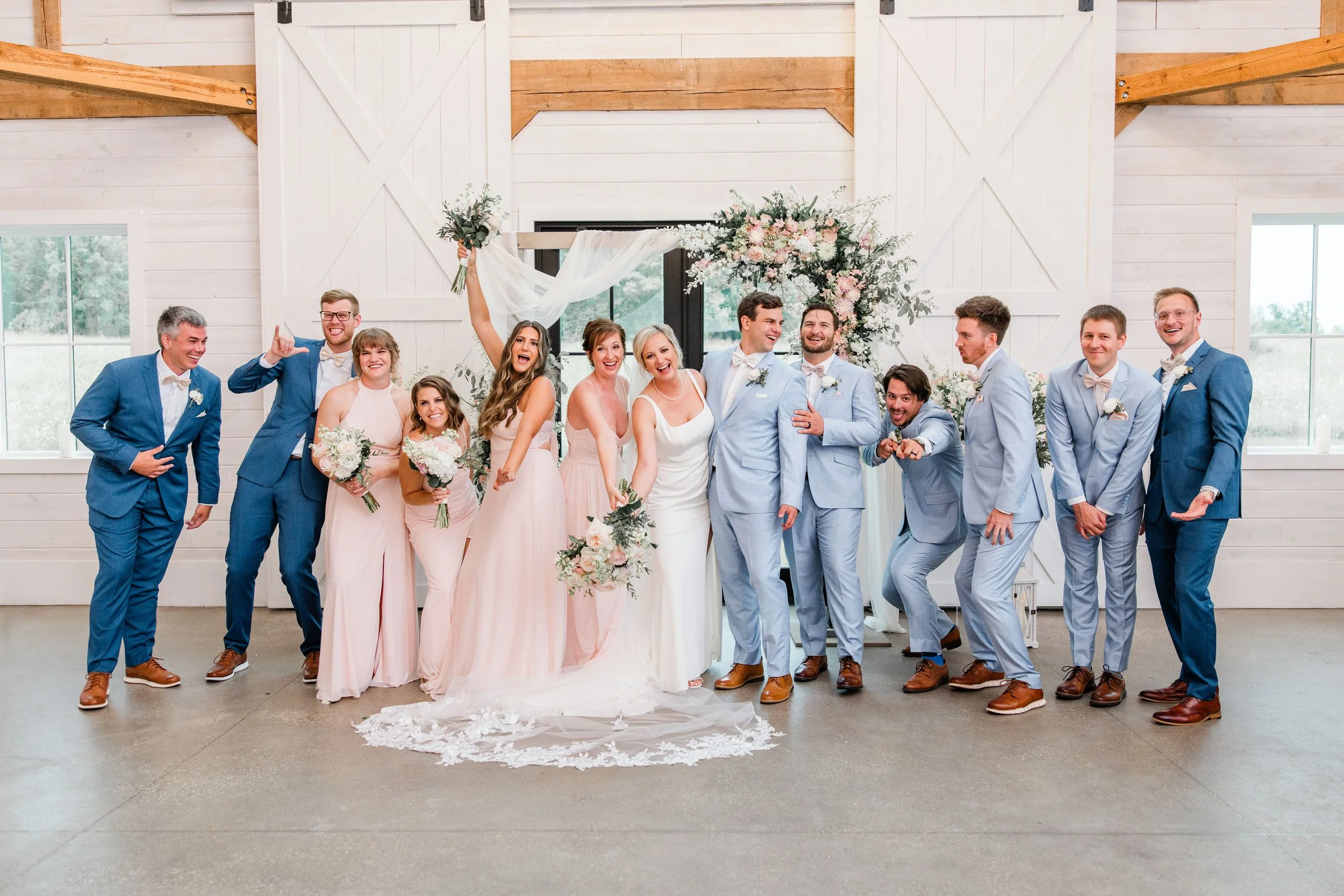 Brianna and John Wedding-84.jpg