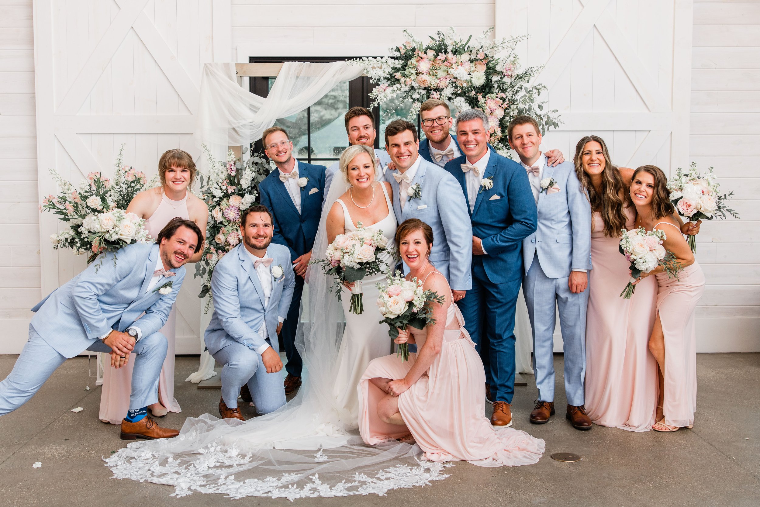 Brianna and John Wedding-85.jpg