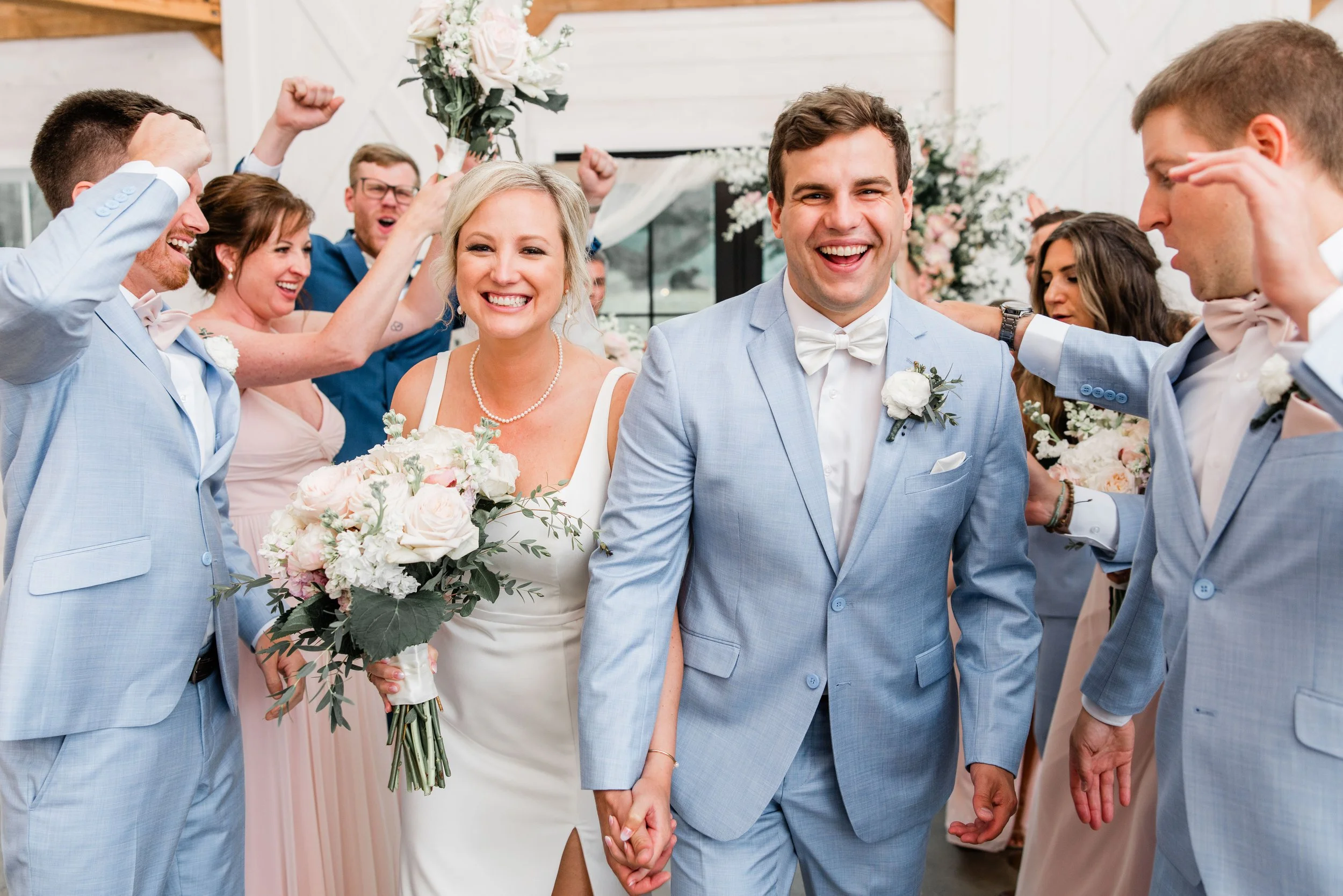 Brianna and John Wedding-86.jpg