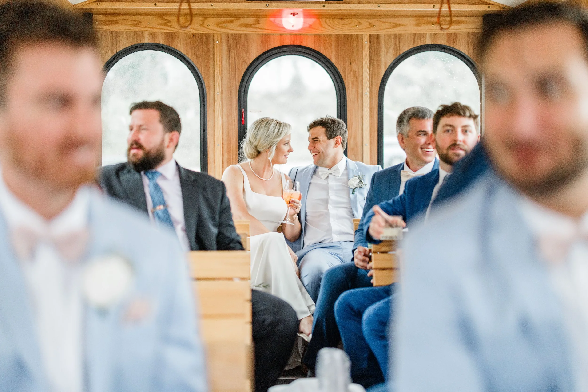 Brianna and John Wedding-88.jpg