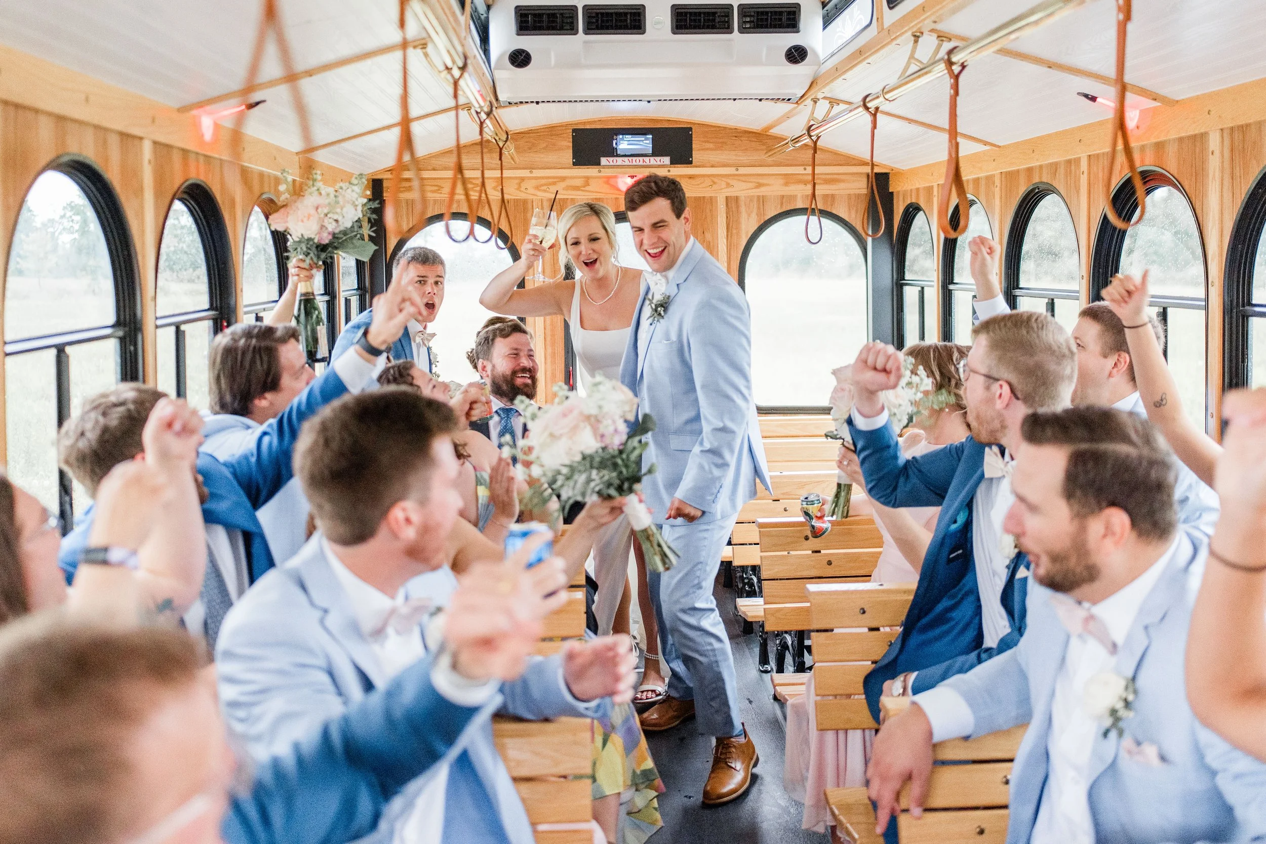 Brianna and John Wedding-91.jpg