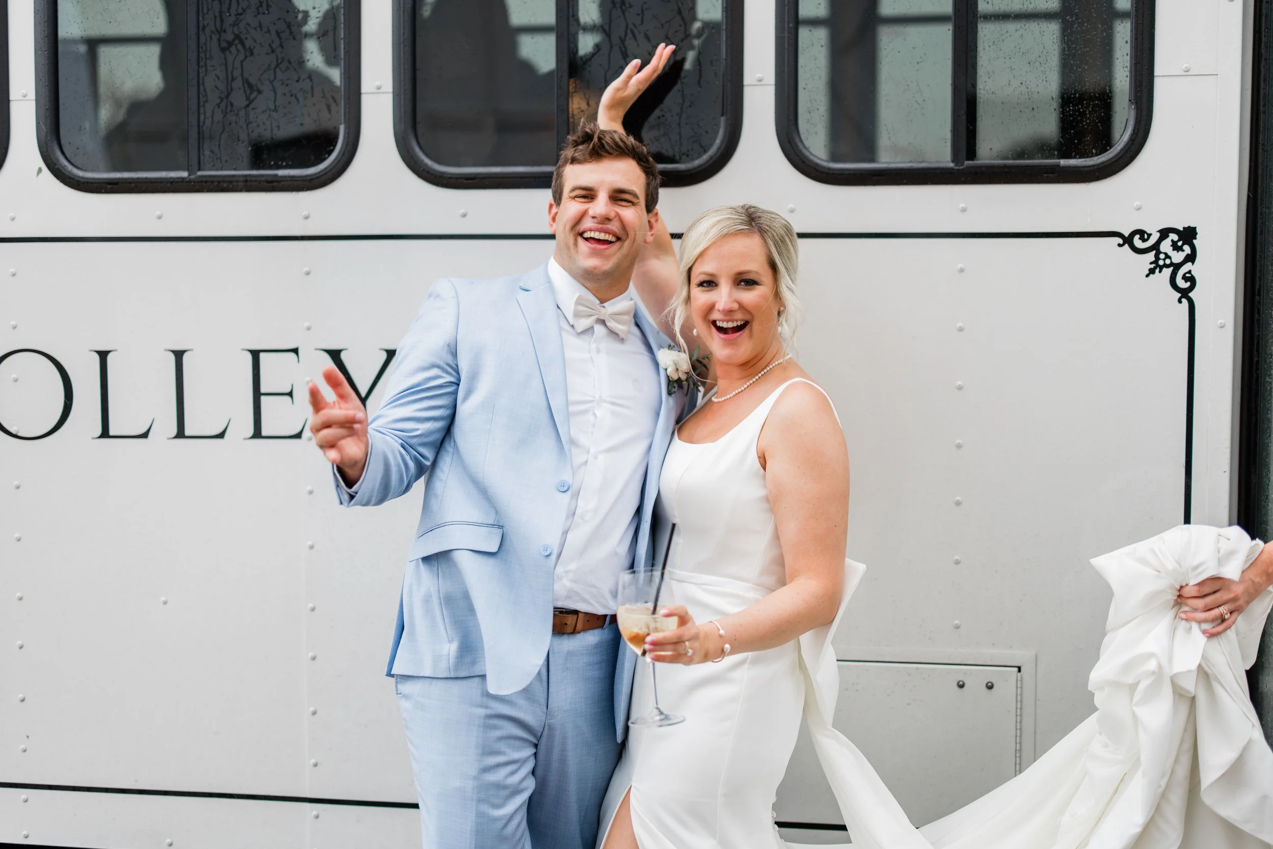 Brianna and John Wedding-93.jpg