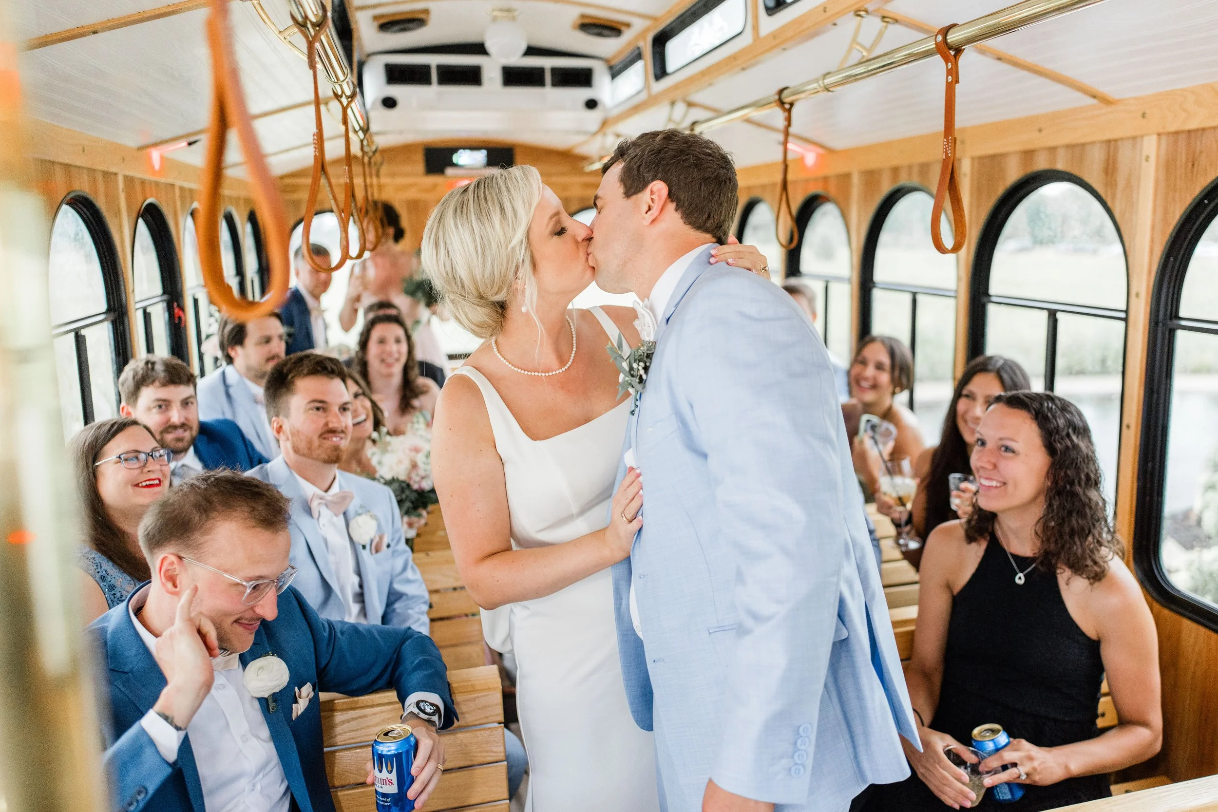 Brianna and John Wedding-92.jpg