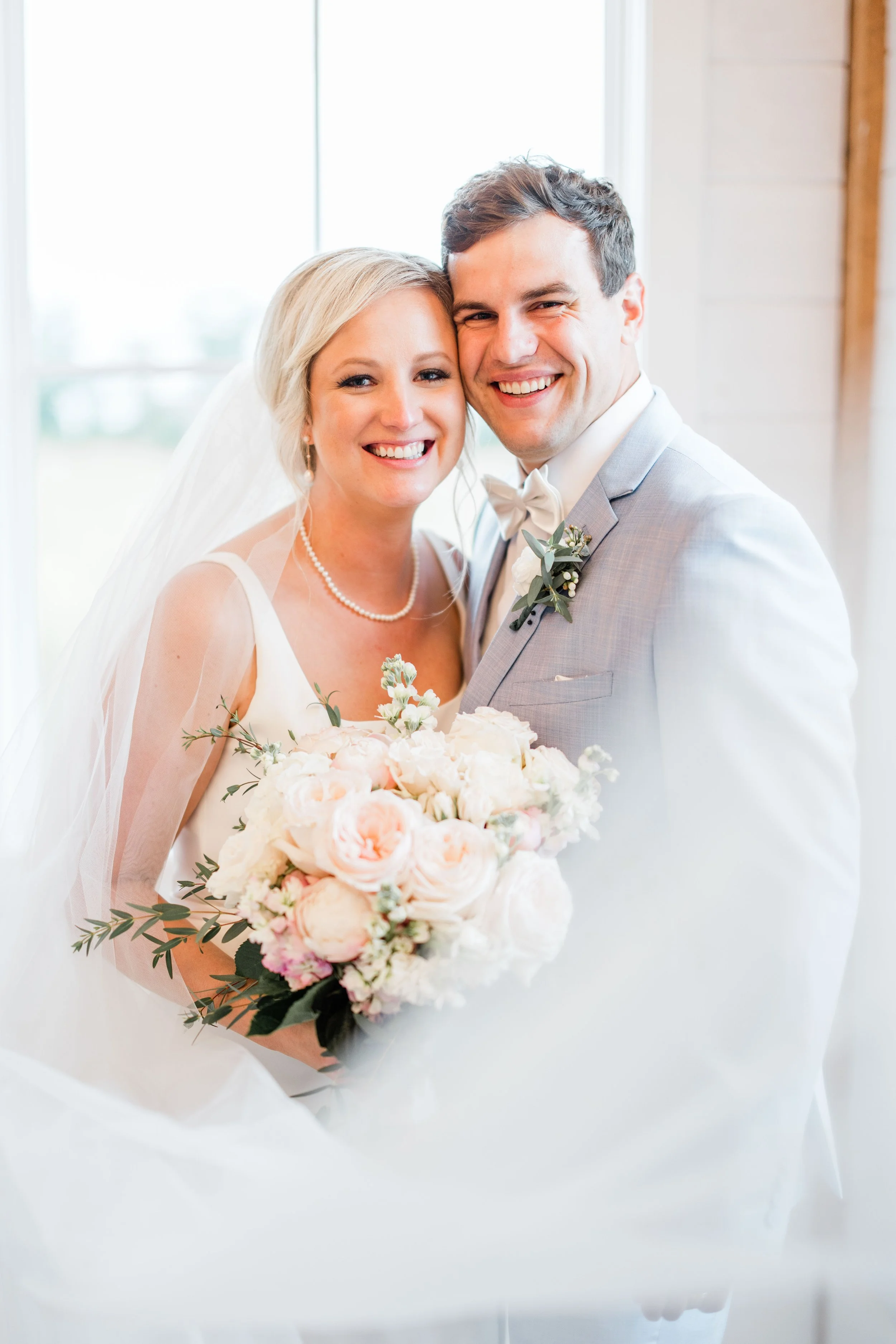Brianna and John Wedding-95.jpg