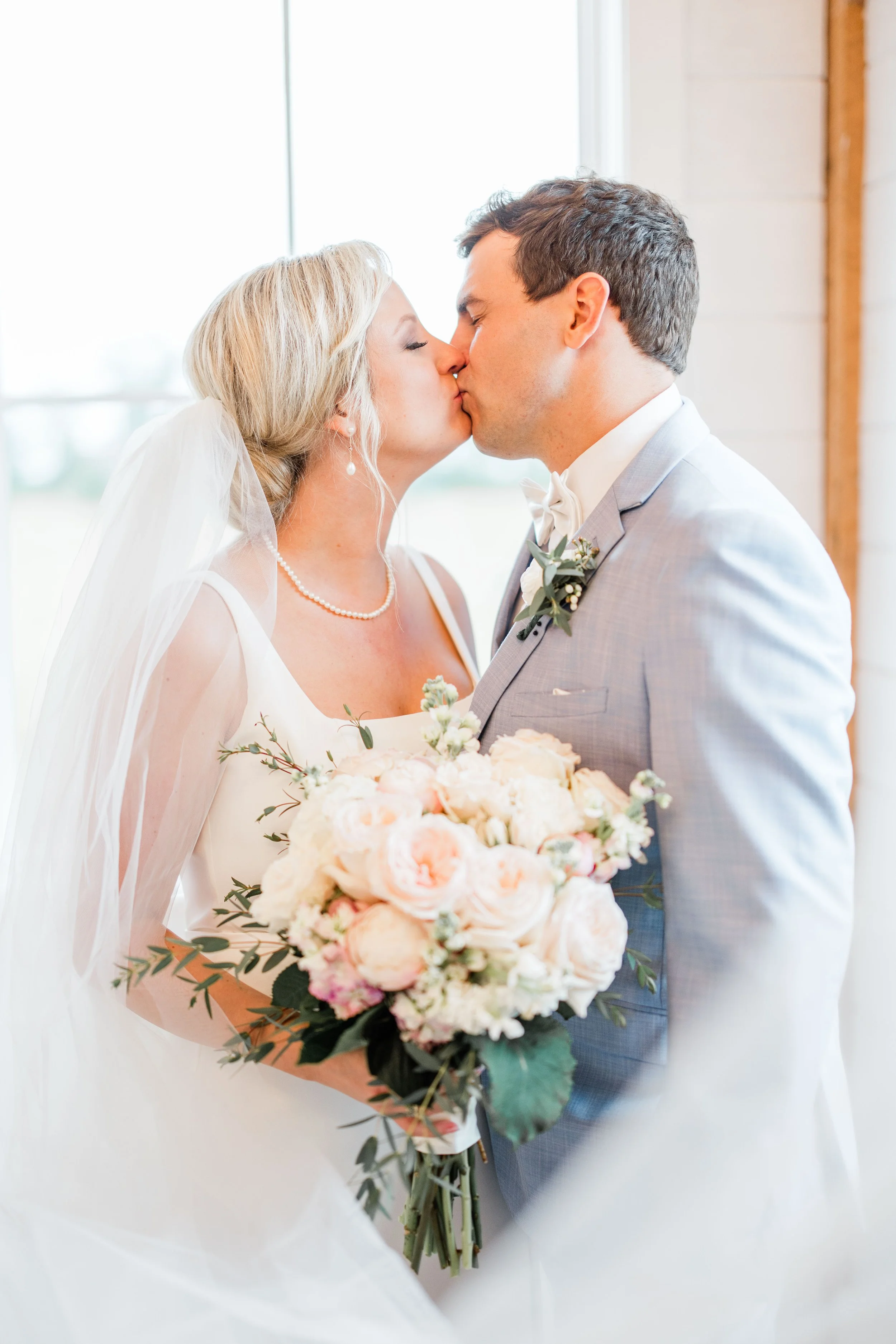Brianna and John Wedding-94.jpg