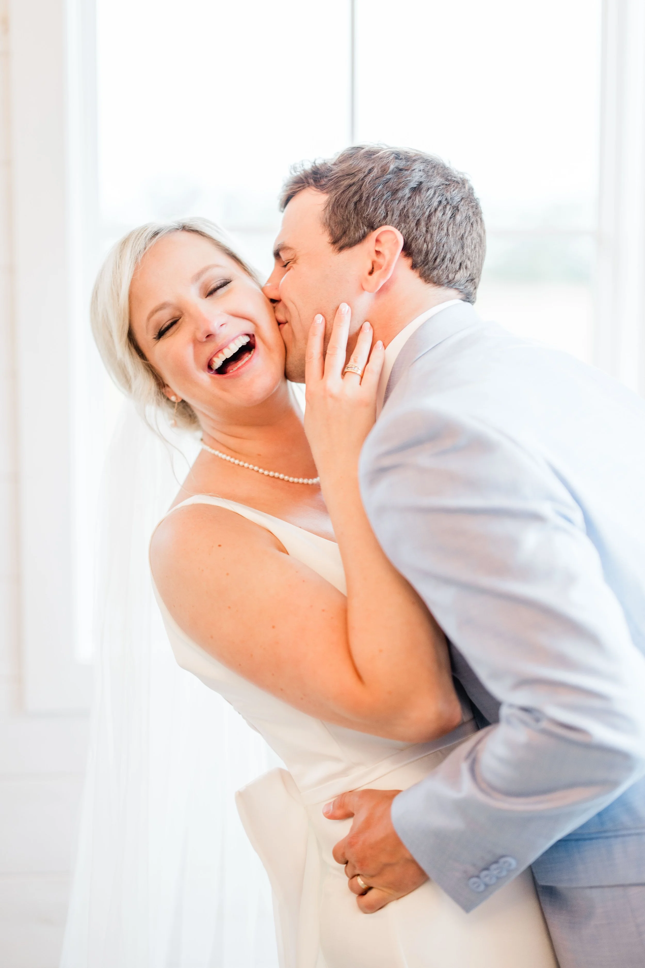 Brianna and John Wedding-96.jpg