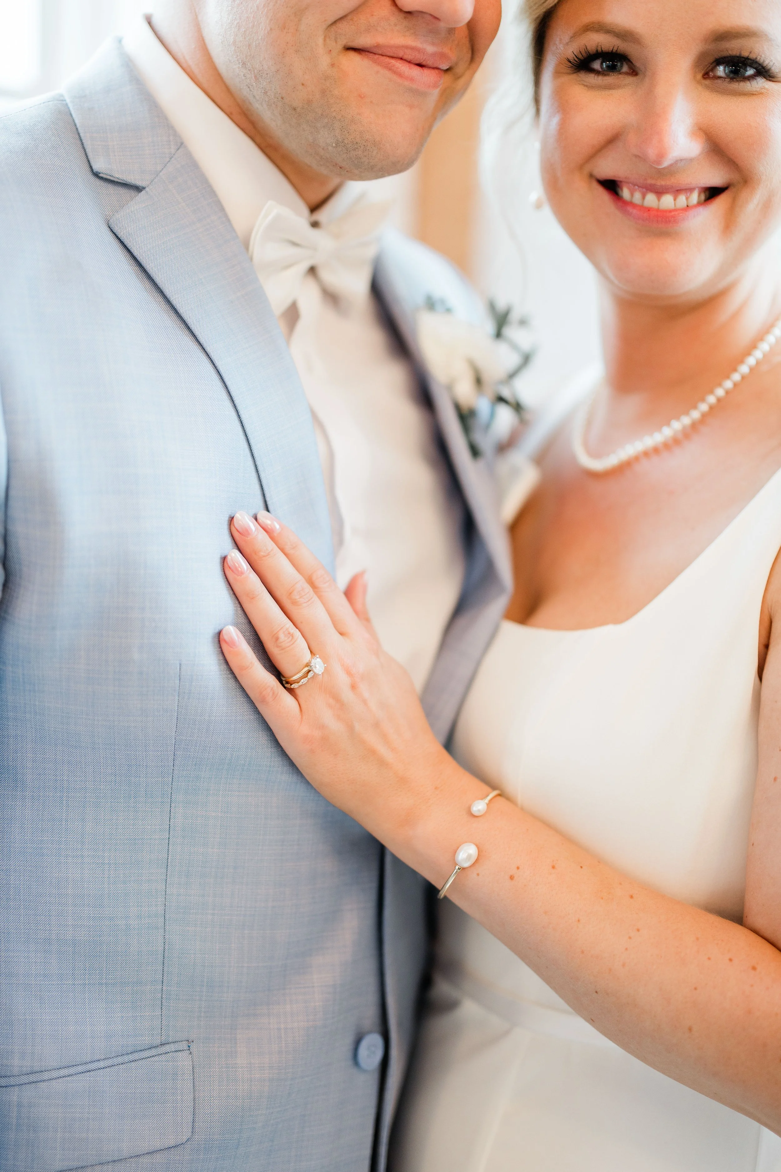 Brianna and John Wedding-97.jpg