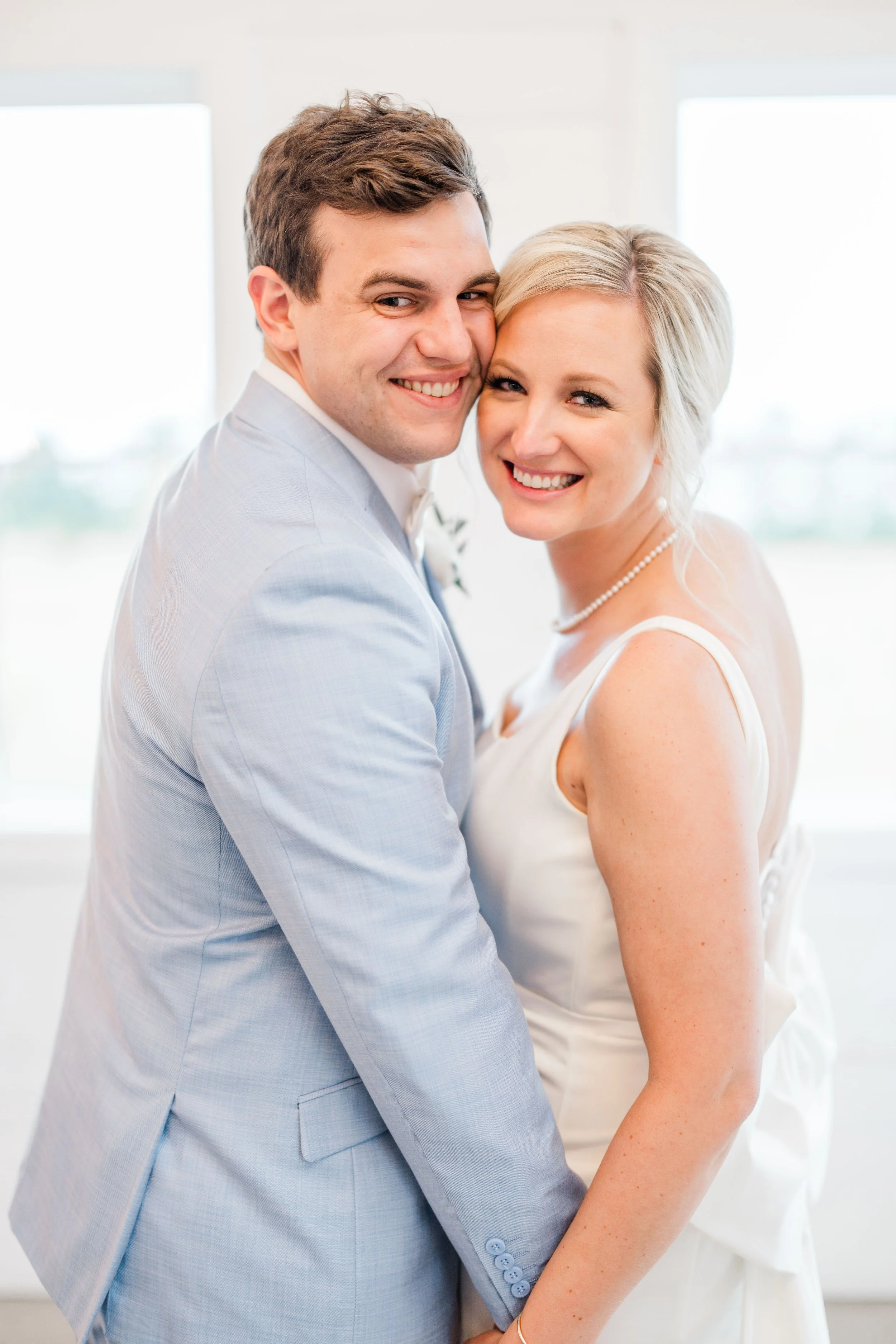 Brianna and John Wedding-98.jpg
