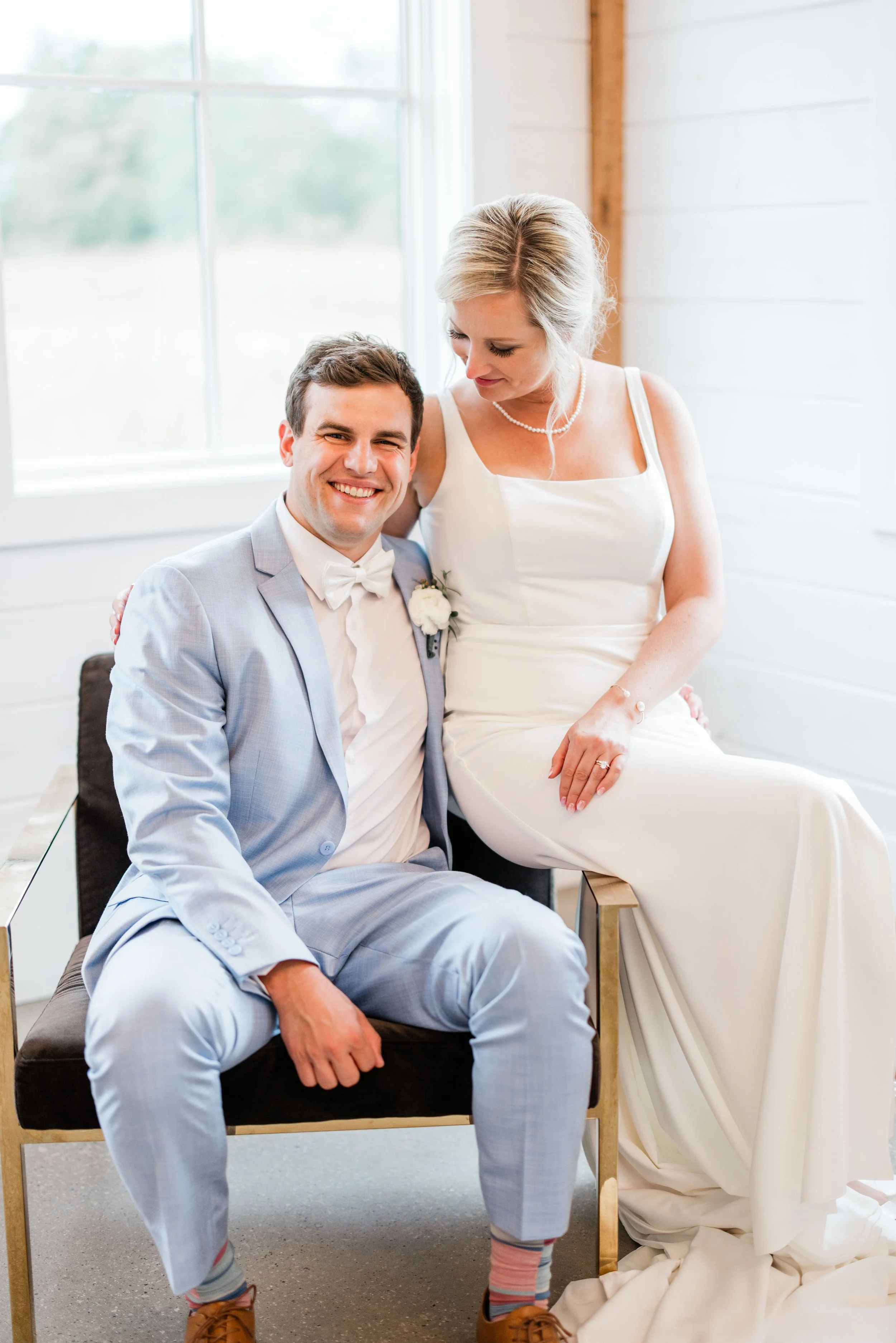 Brianna and John Wedding-99.jpg