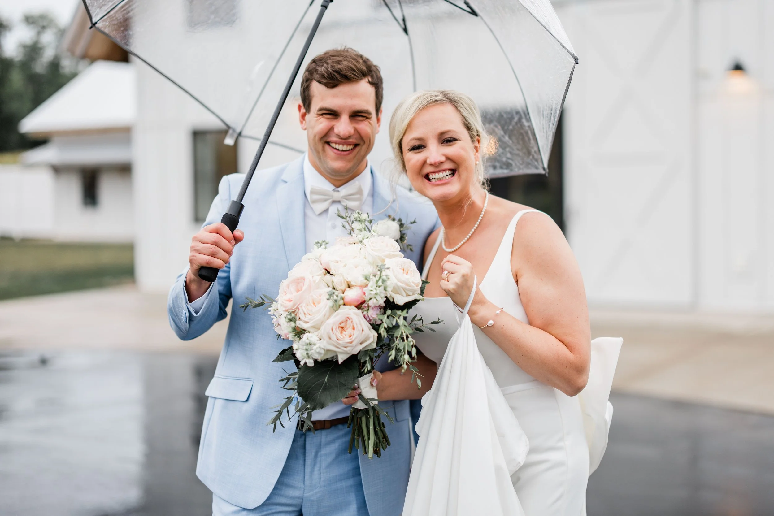Brianna and John Wedding-100.jpg