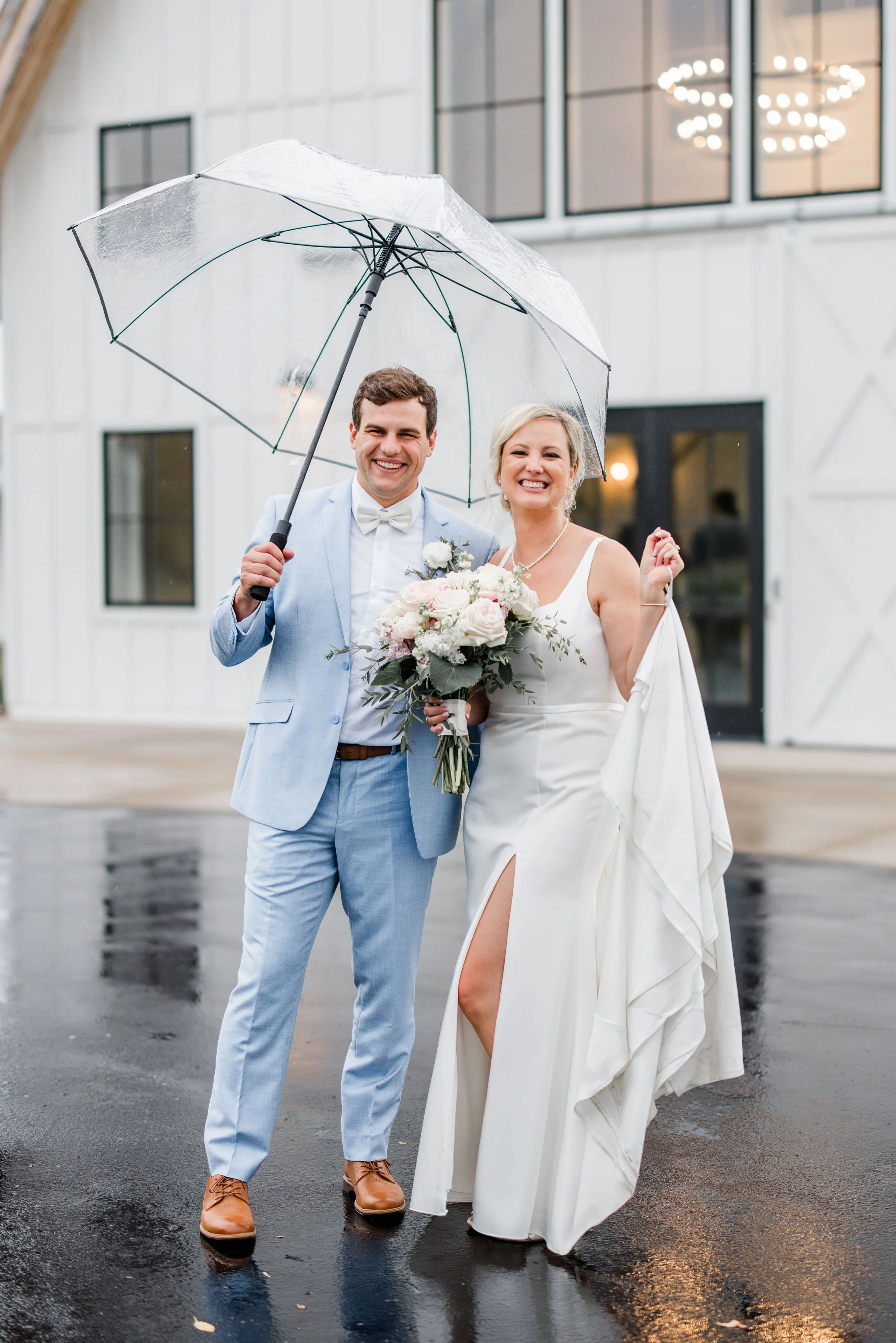 Brianna and John Wedding-101.jpg
