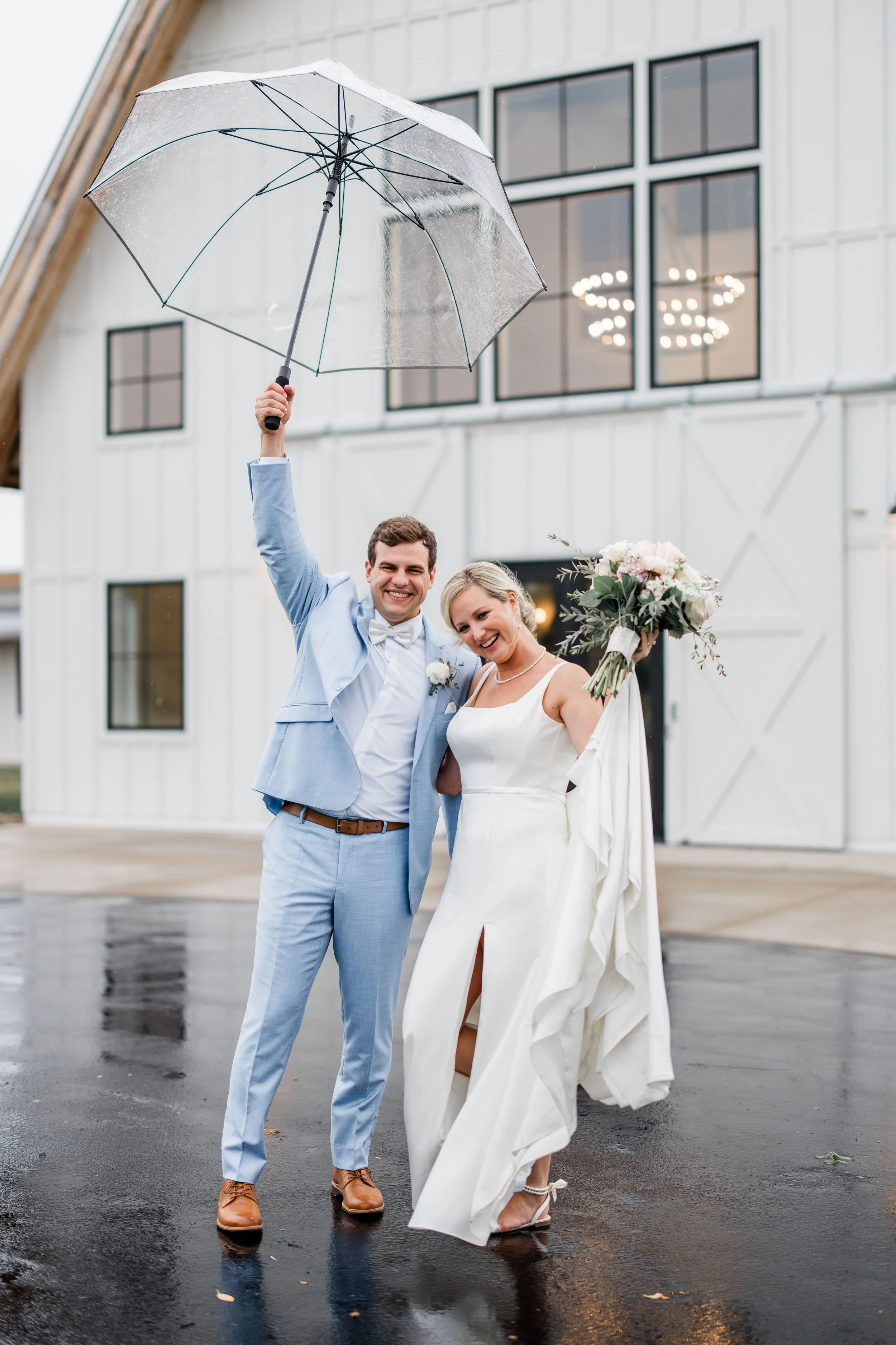 Brianna and John Wedding-102.jpg