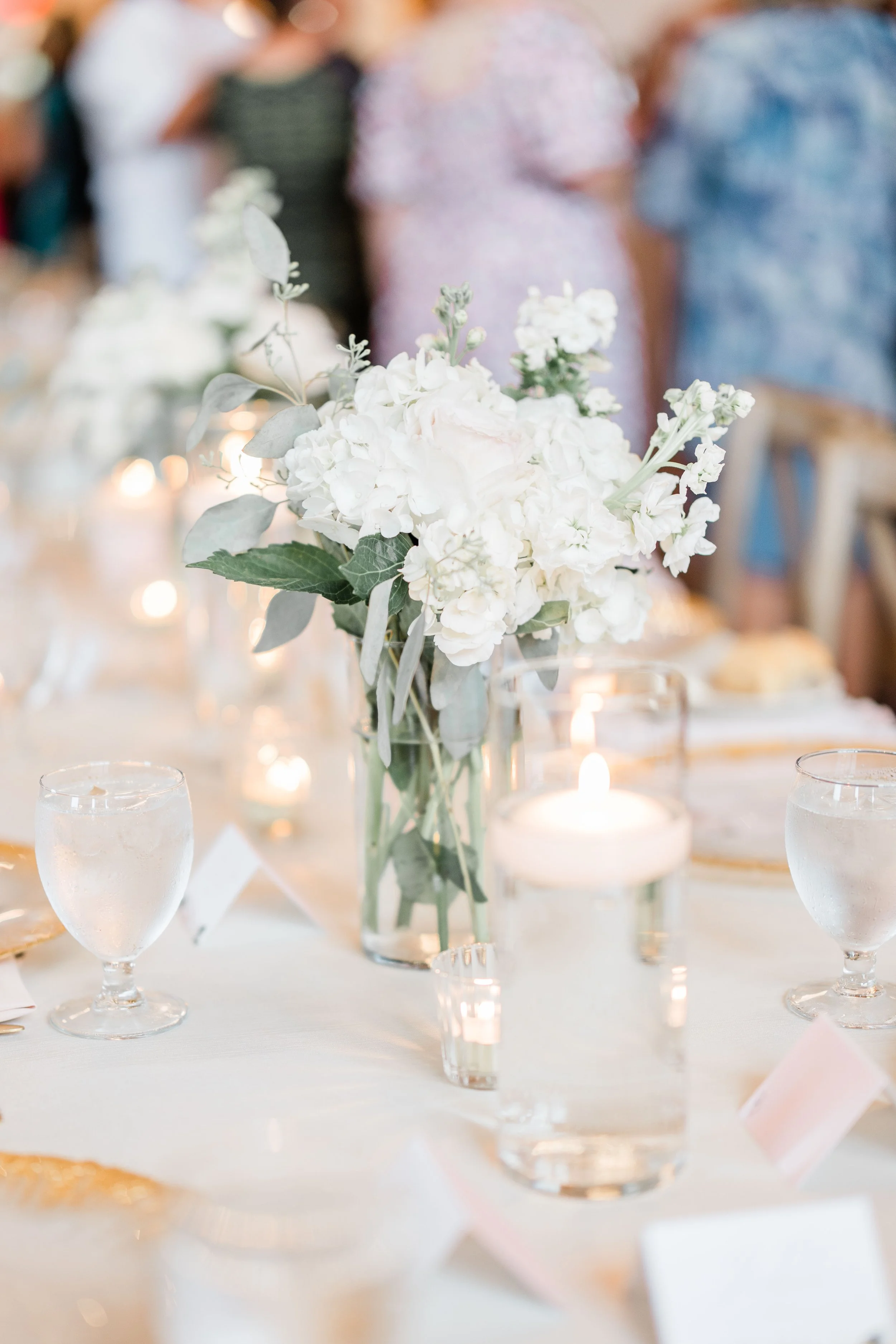 Brianna and John Wedding-104.jpg