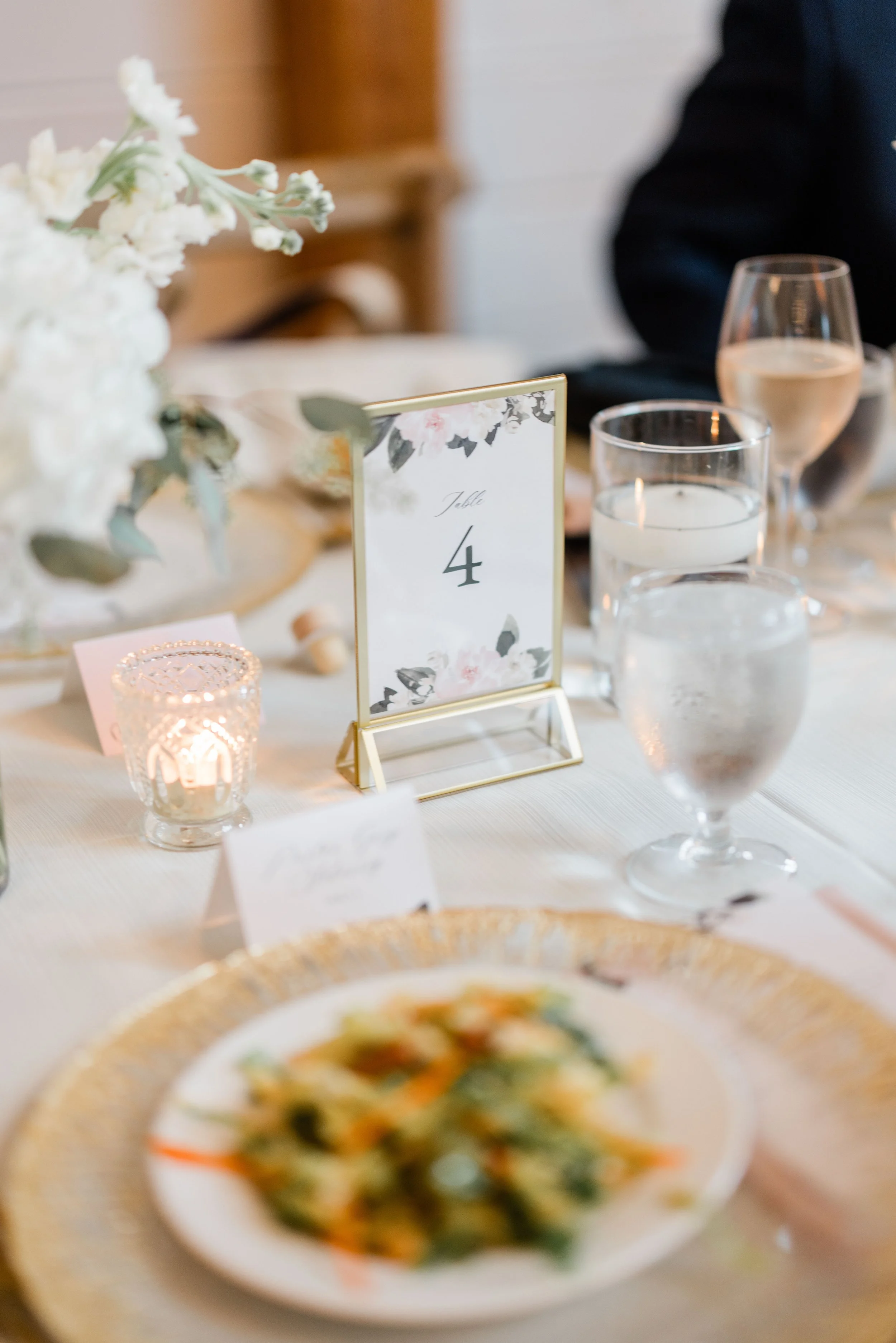Brianna and John Wedding-105.jpg