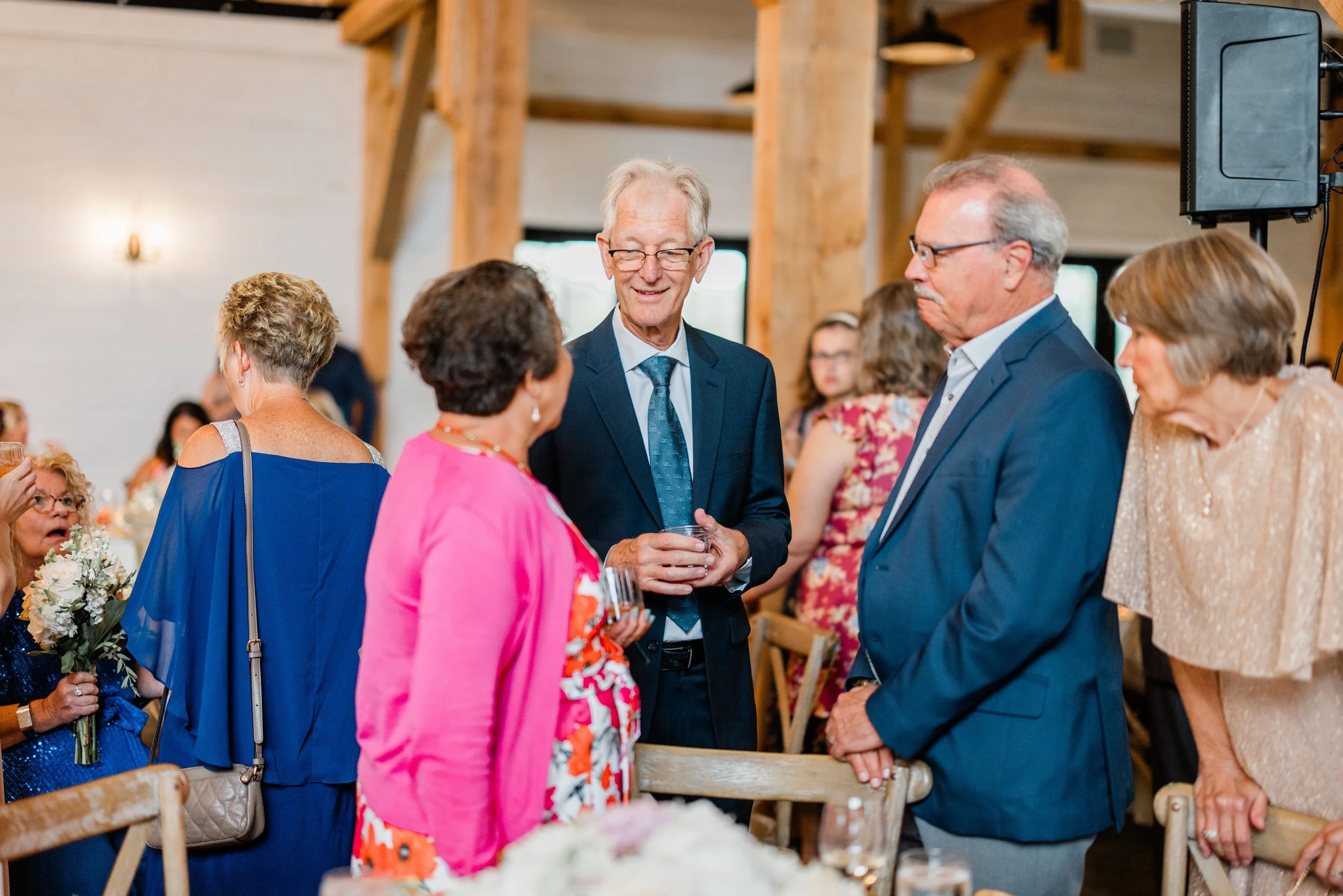 Brianna and John Wedding-106.jpg