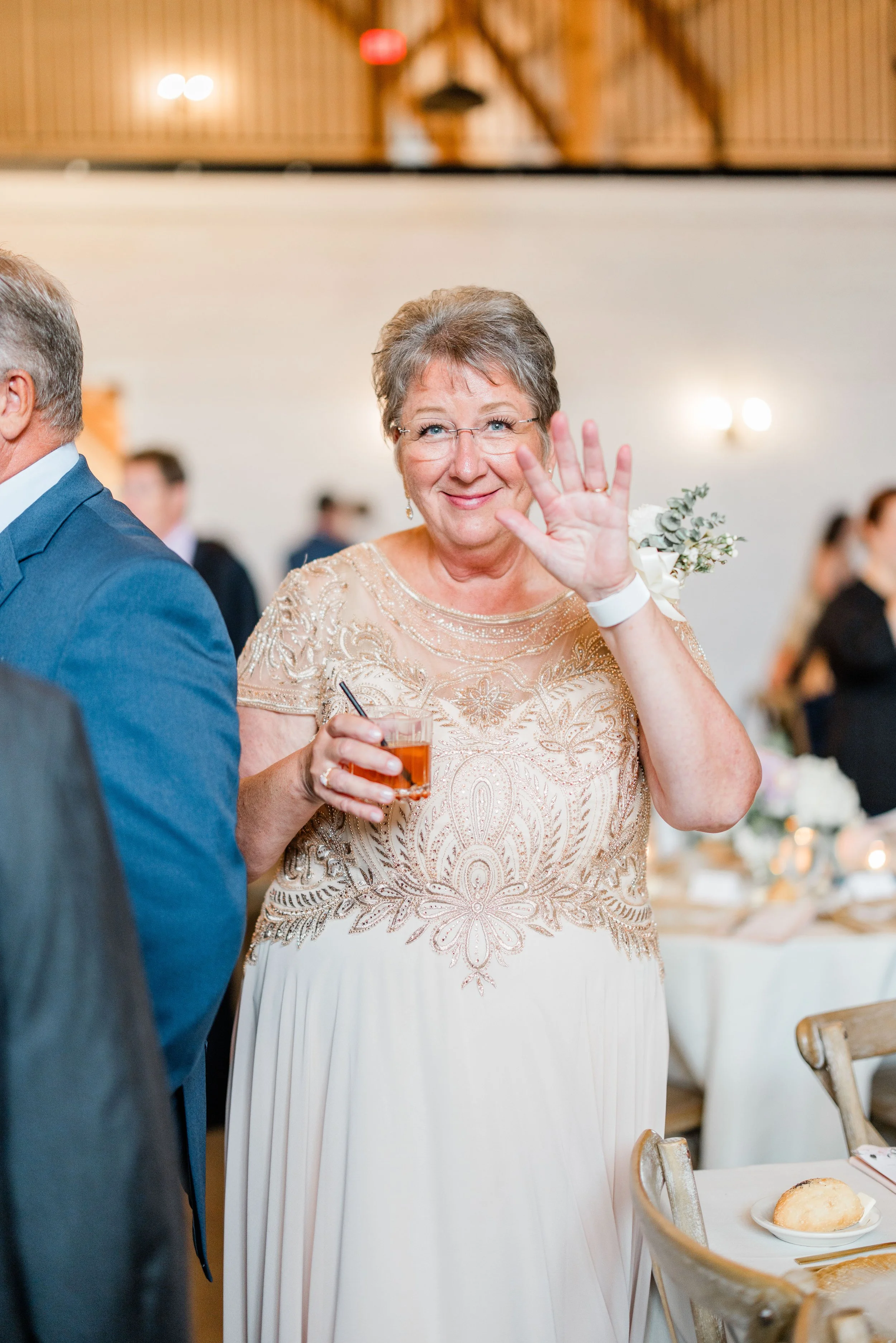 Brianna and John Wedding-107.jpg