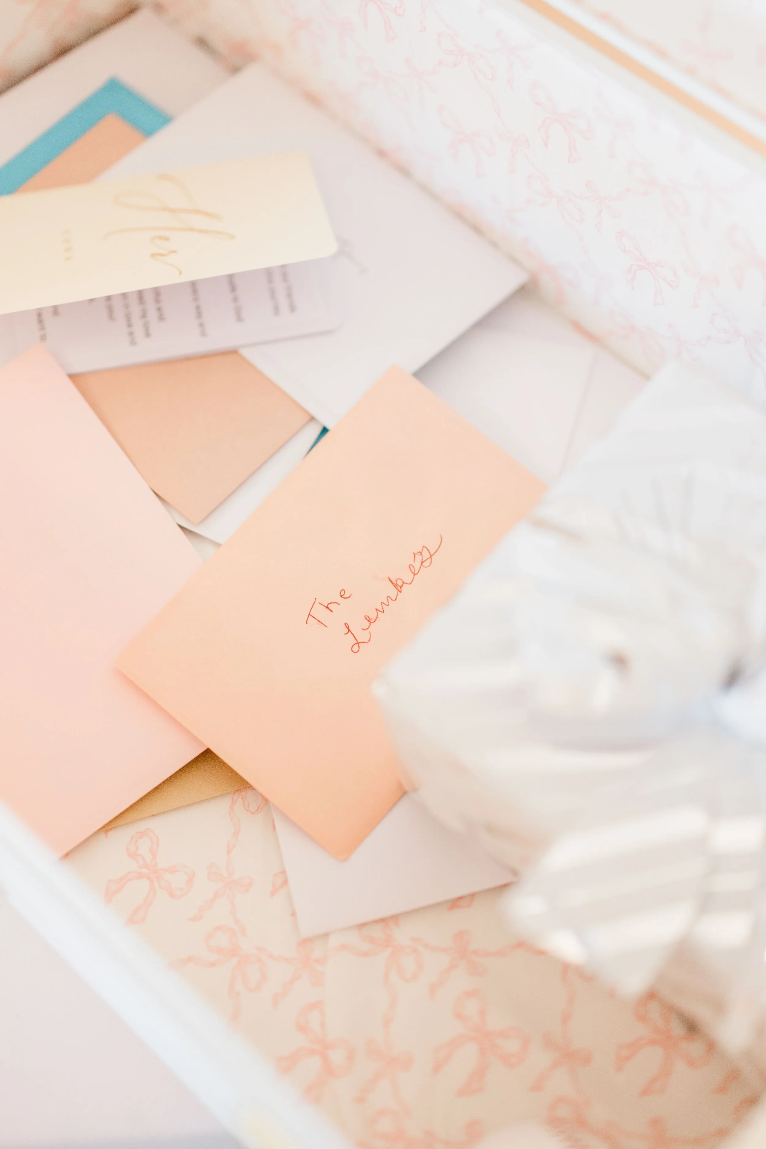 Brianna and John Wedding-108.jpg
