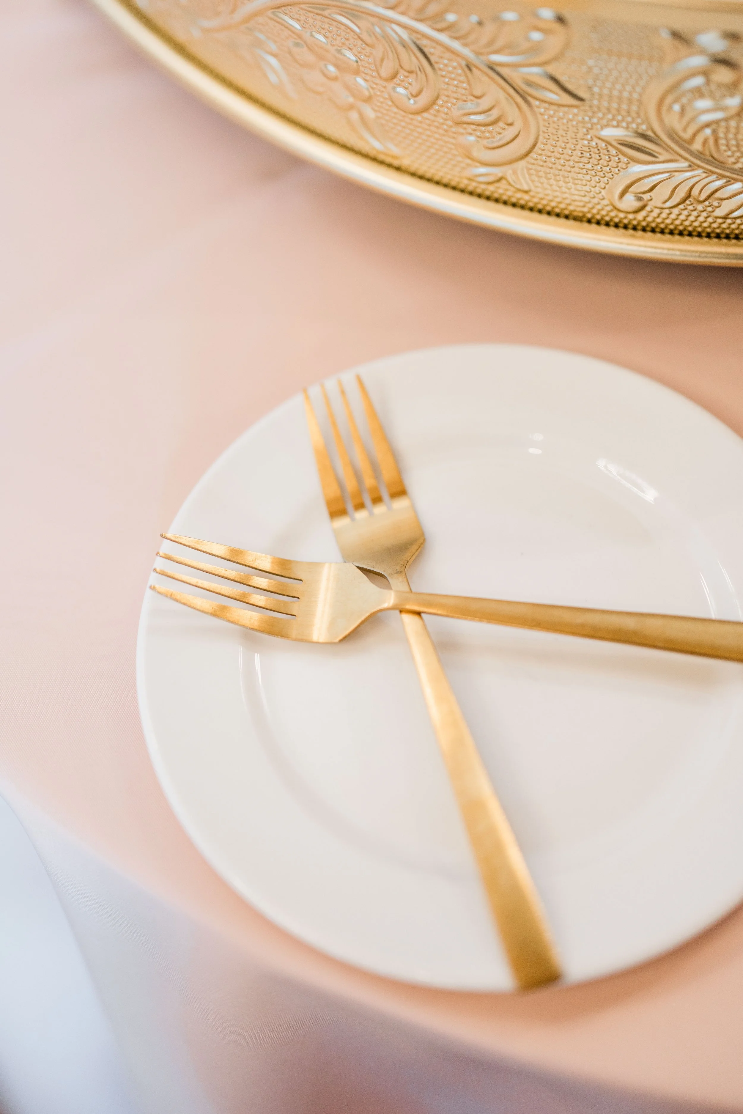 Brianna and John Wedding-109.jpg