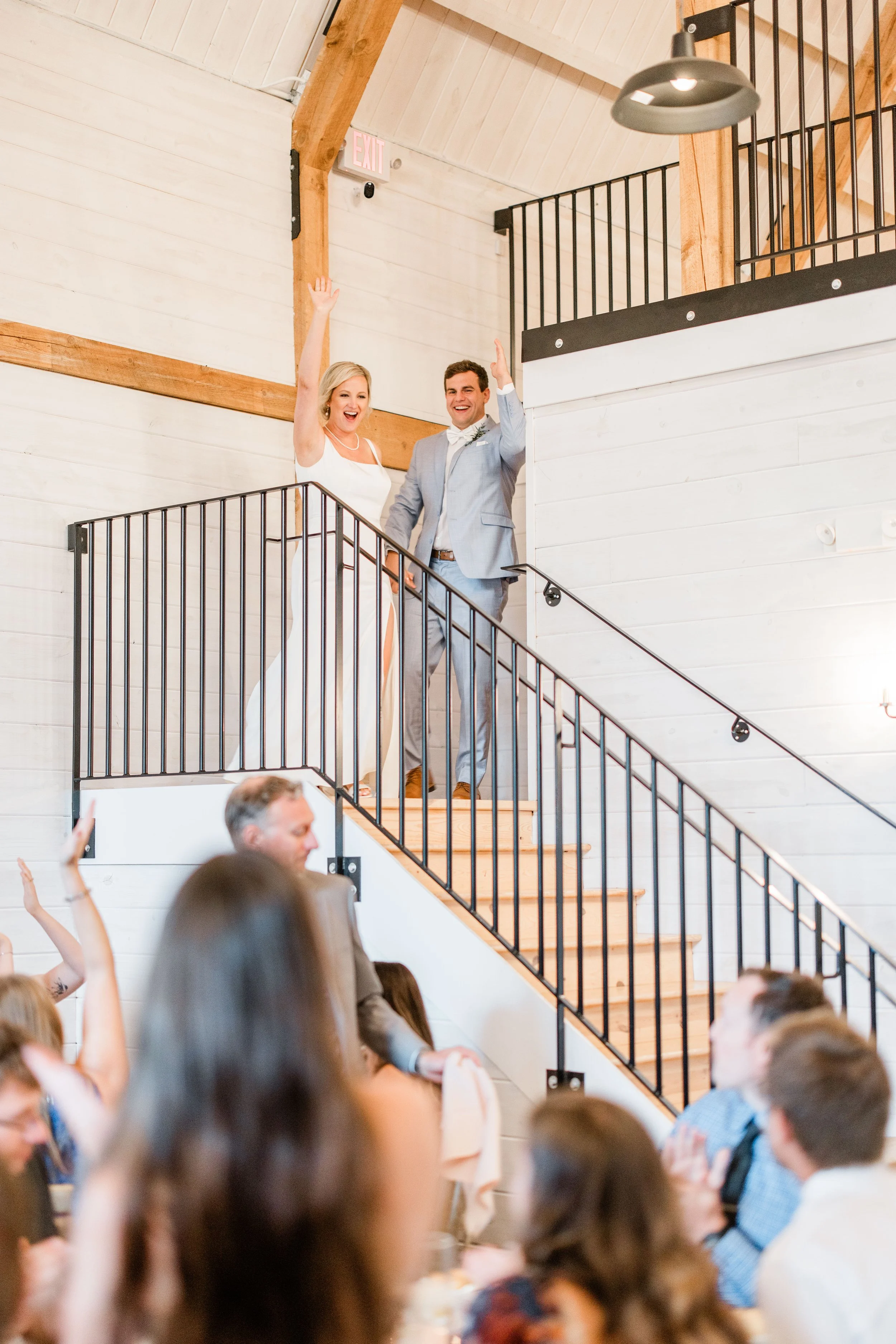 Brianna and John Wedding-110.jpg