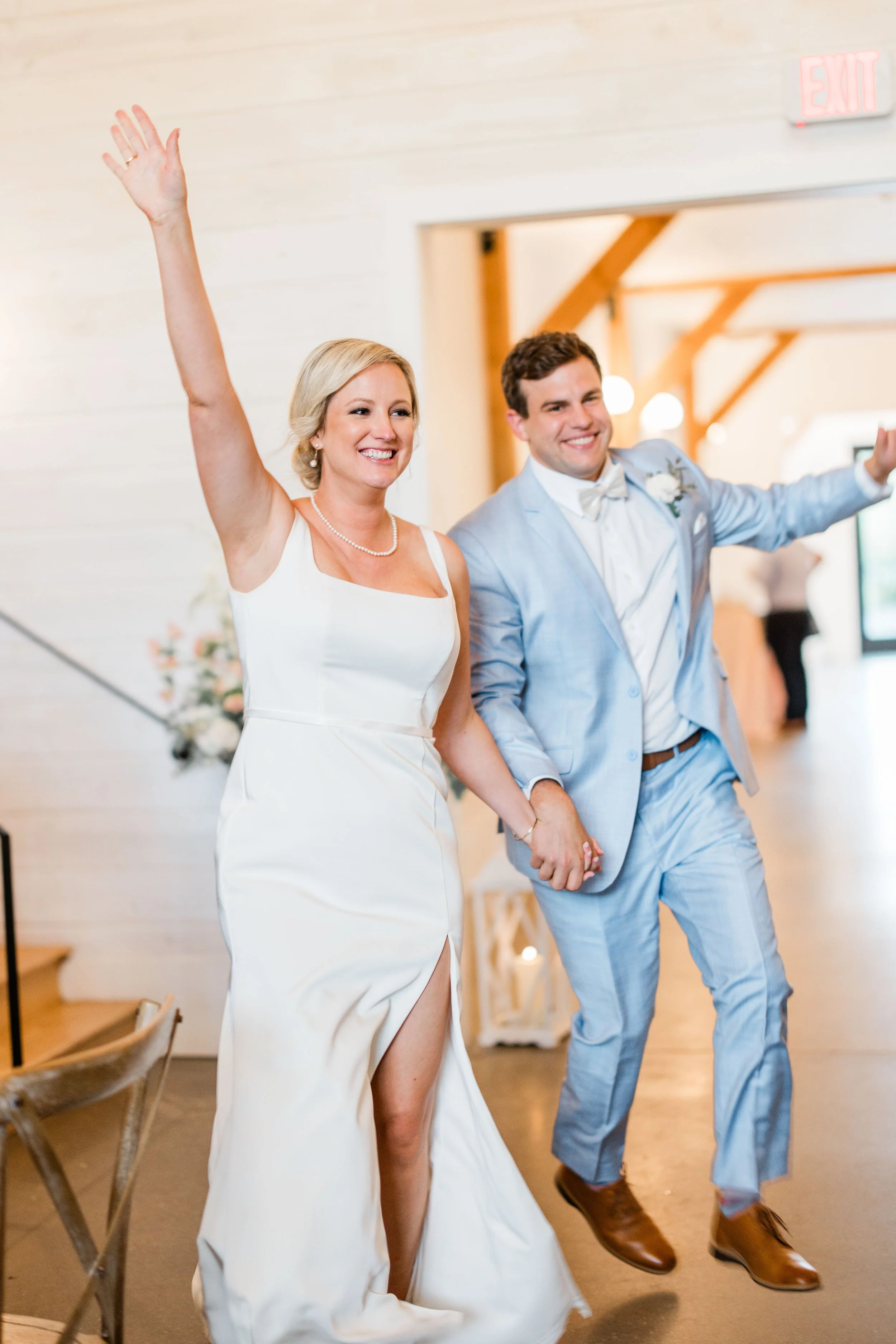 Brianna and John Wedding-111.jpg