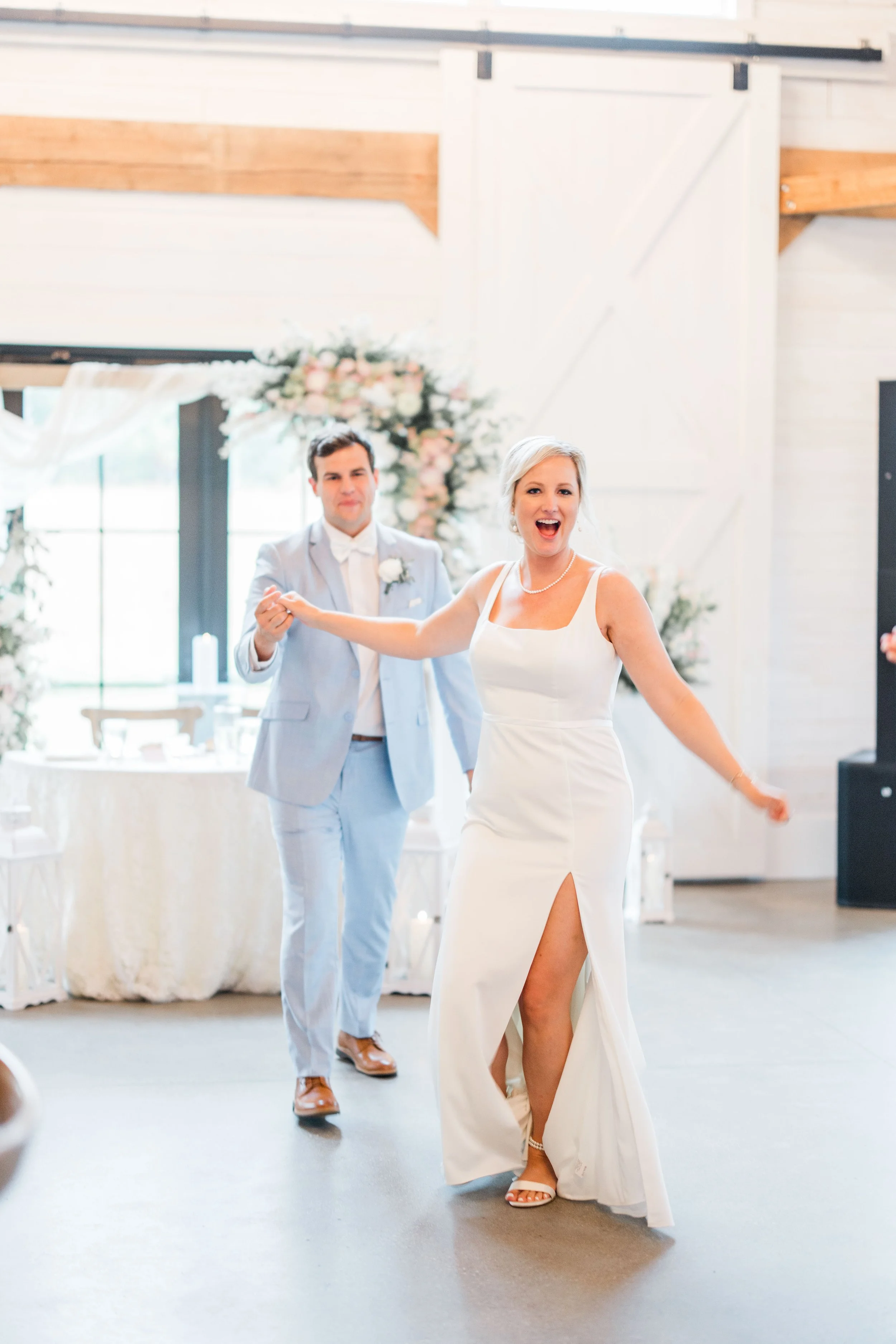 Brianna and John Wedding-112.jpg