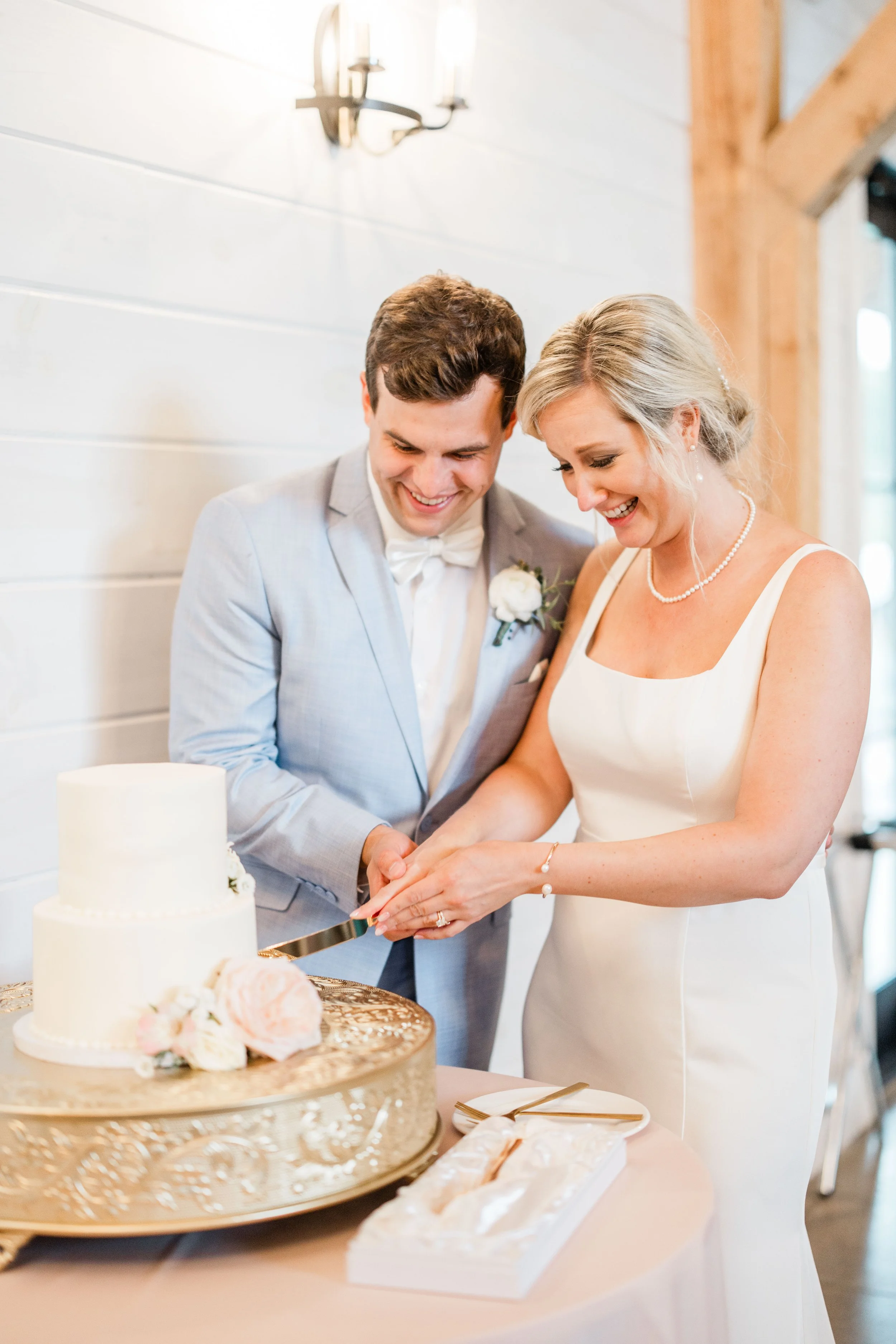 Brianna and John Wedding-113.jpg