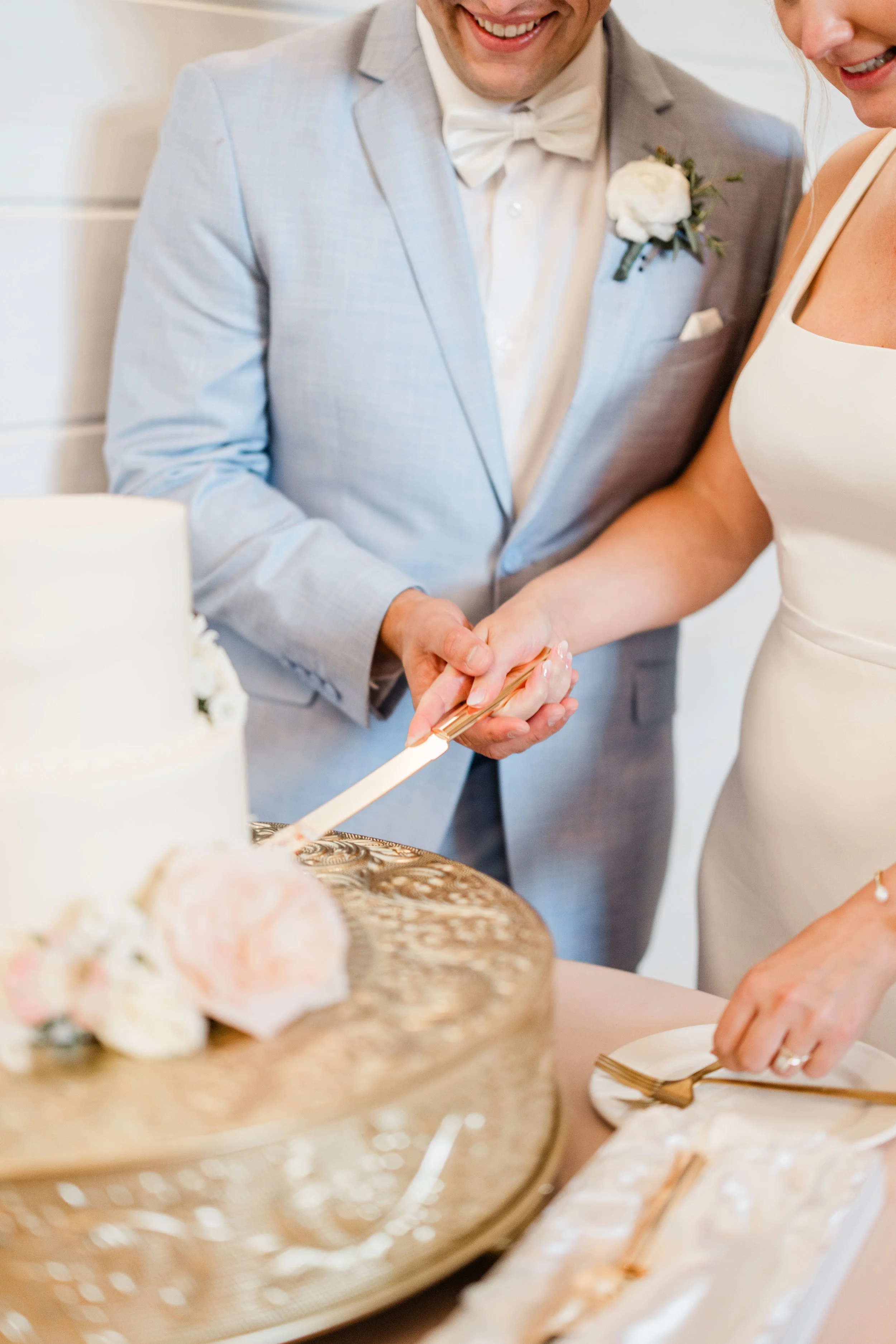 Brianna and John Wedding-114.jpg