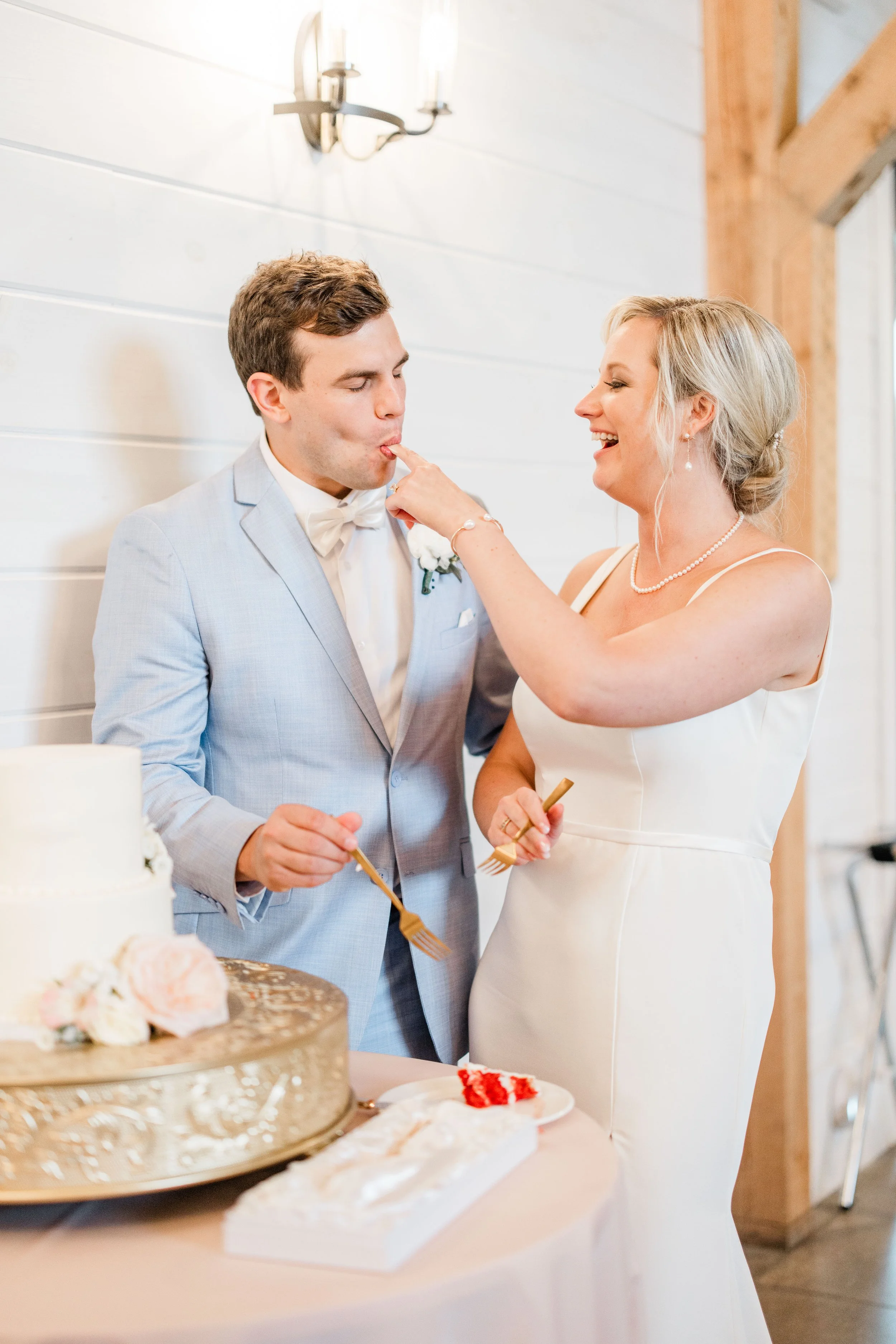 Brianna and John Wedding-115.jpg
