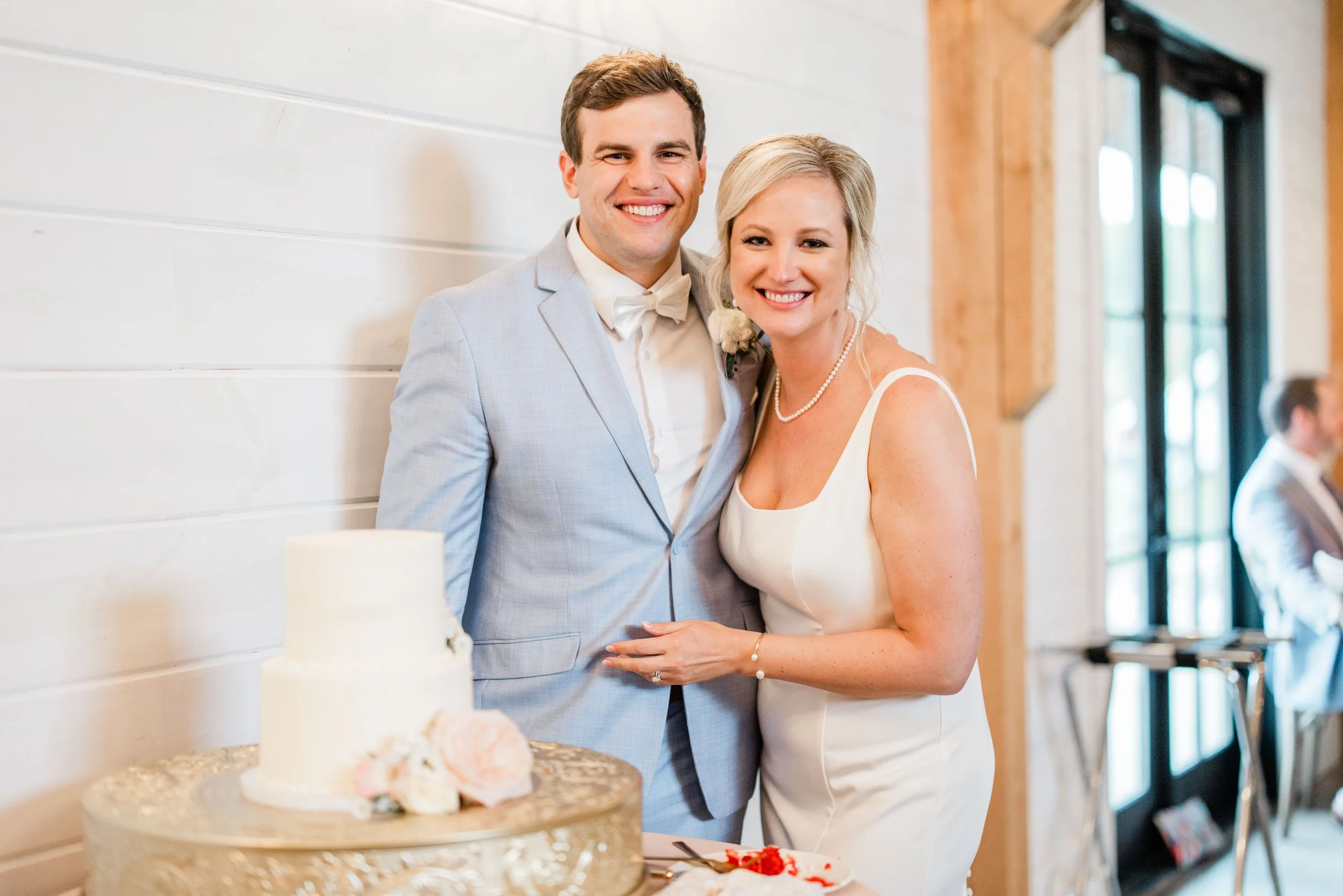 Brianna and John Wedding-116.jpg