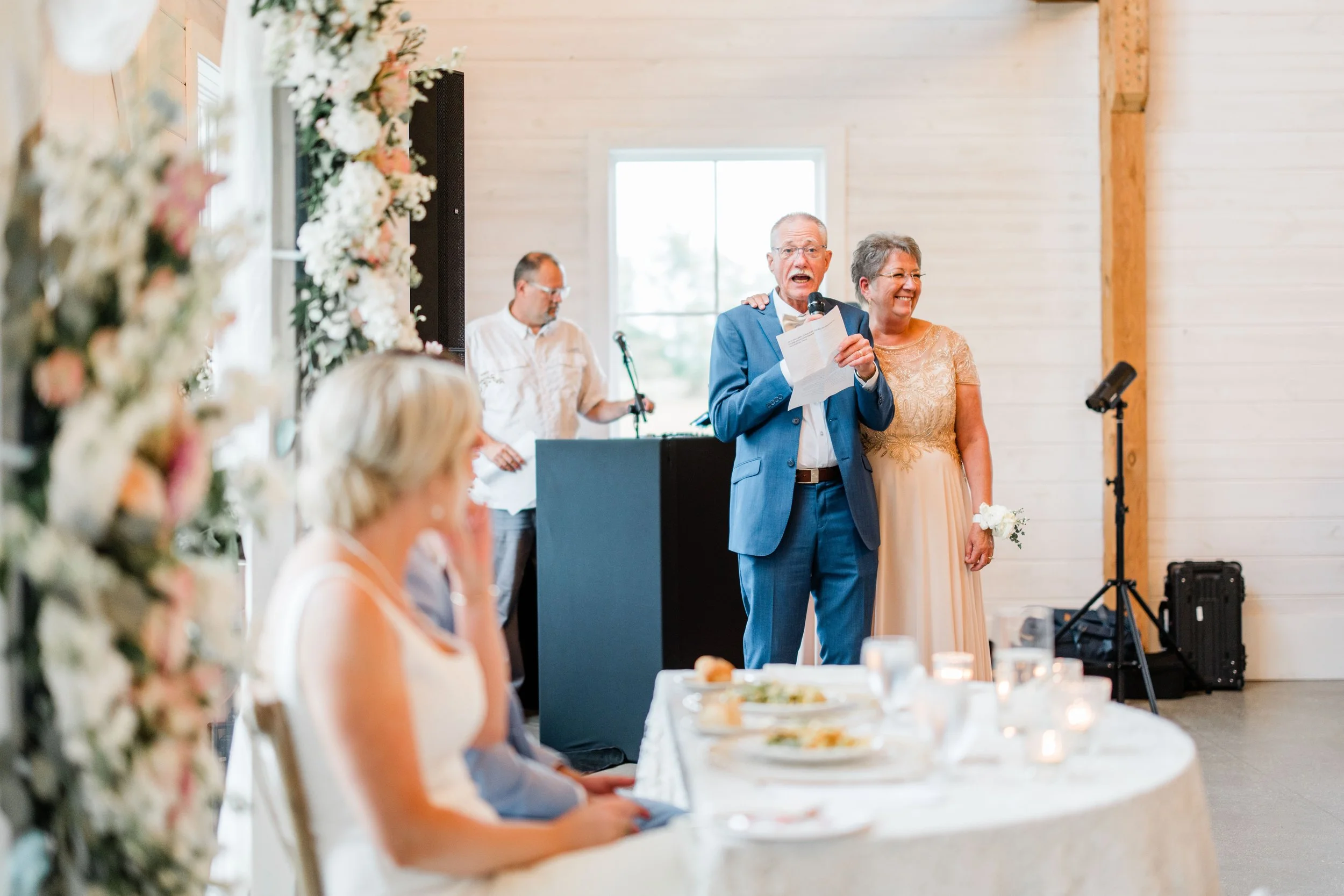 Brianna and John Wedding-117.jpg