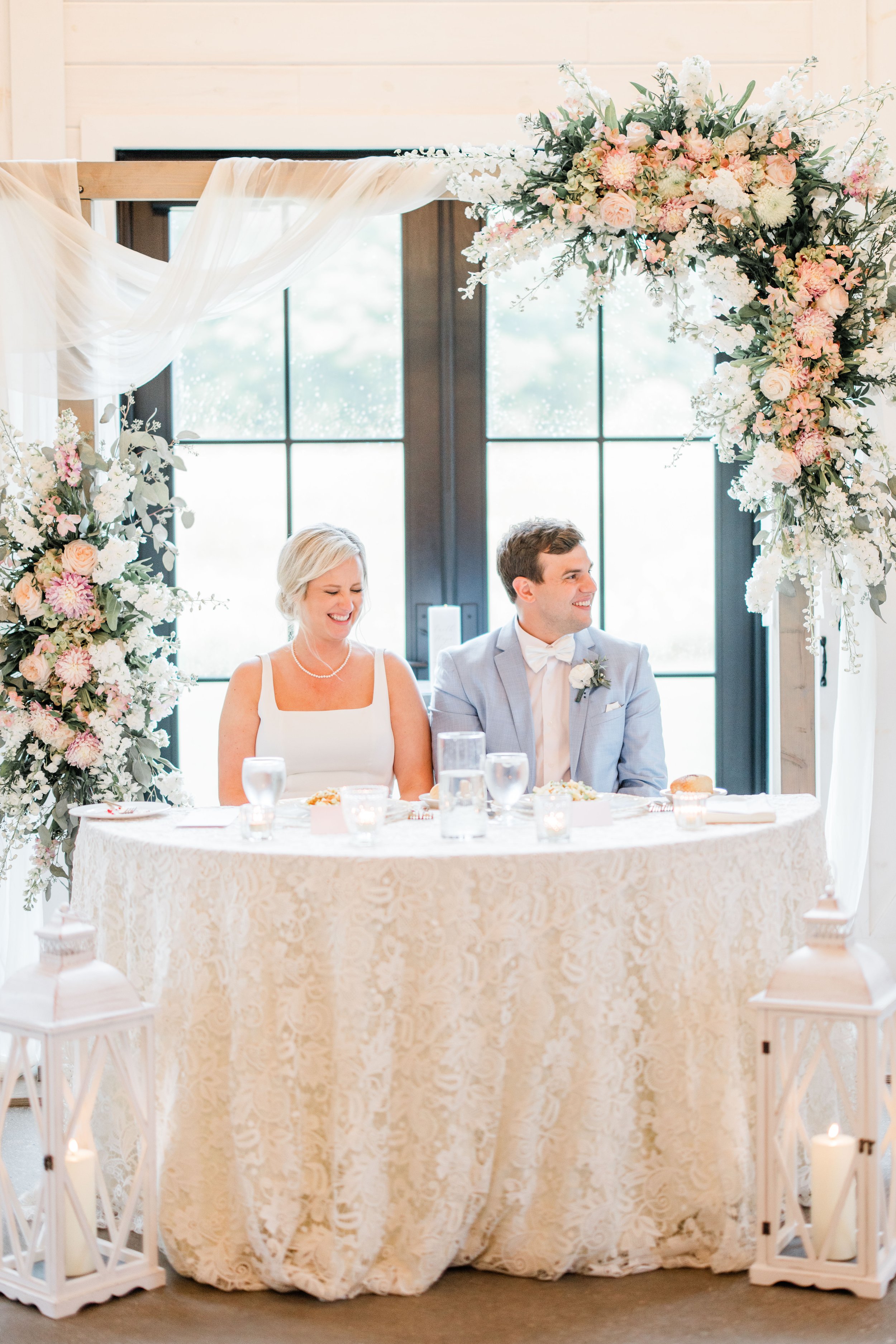 Brianna and John Wedding-118.jpg