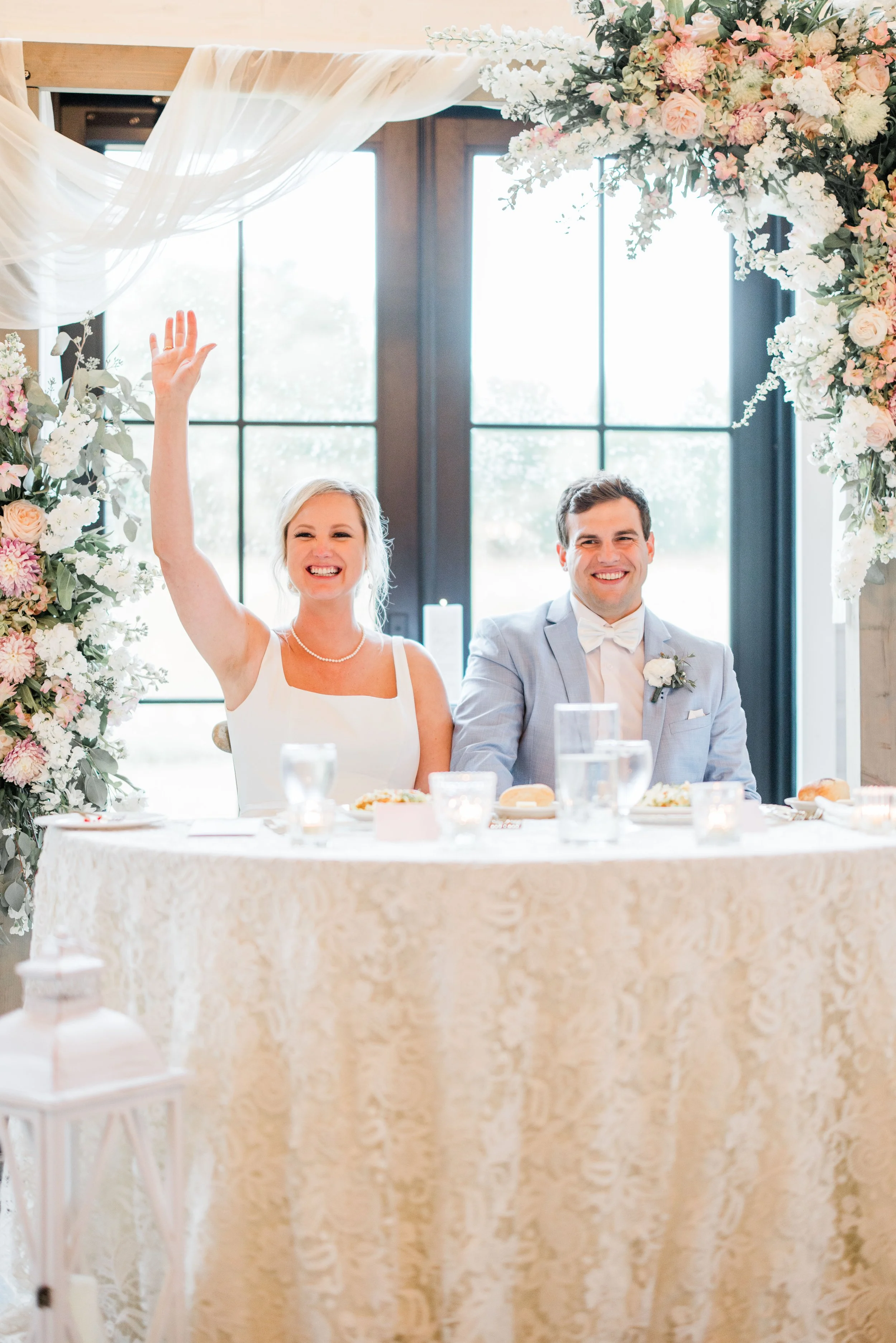 Brianna and John Wedding-119.jpg