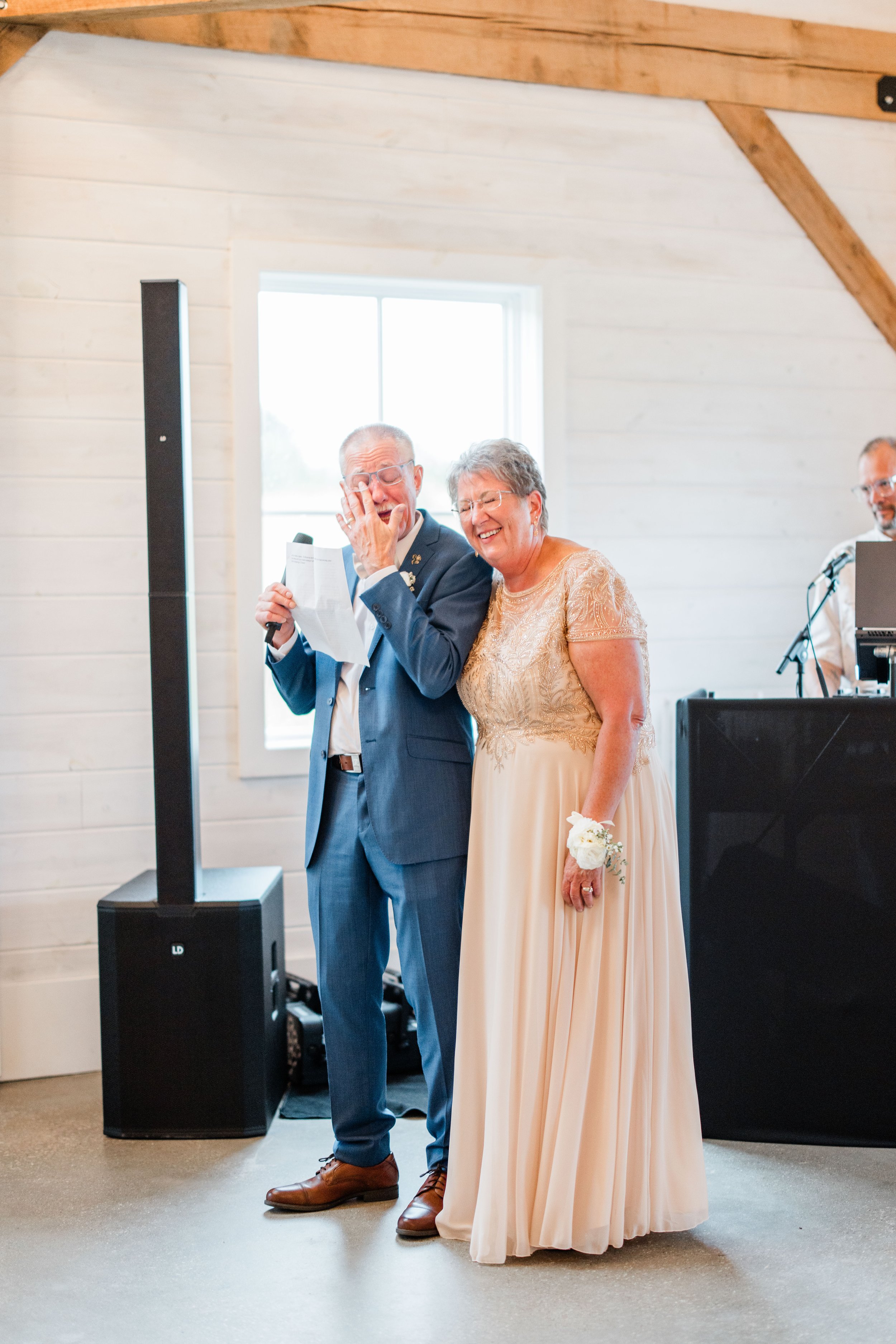 Brianna and John Wedding-120.jpg