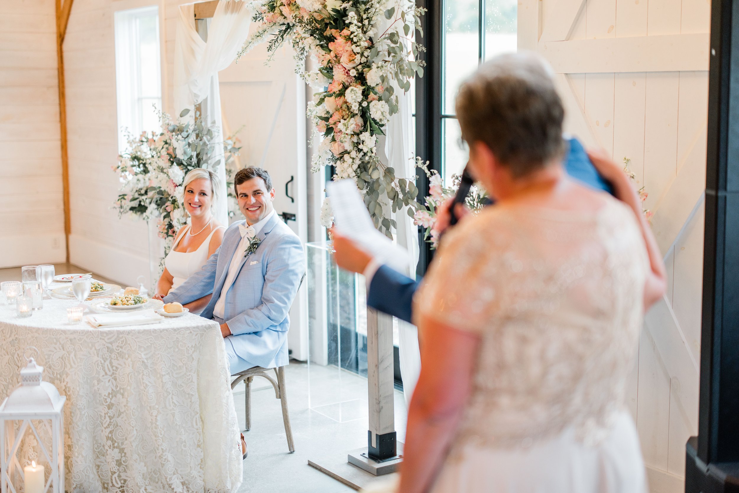 Brianna and John Wedding-121.jpg