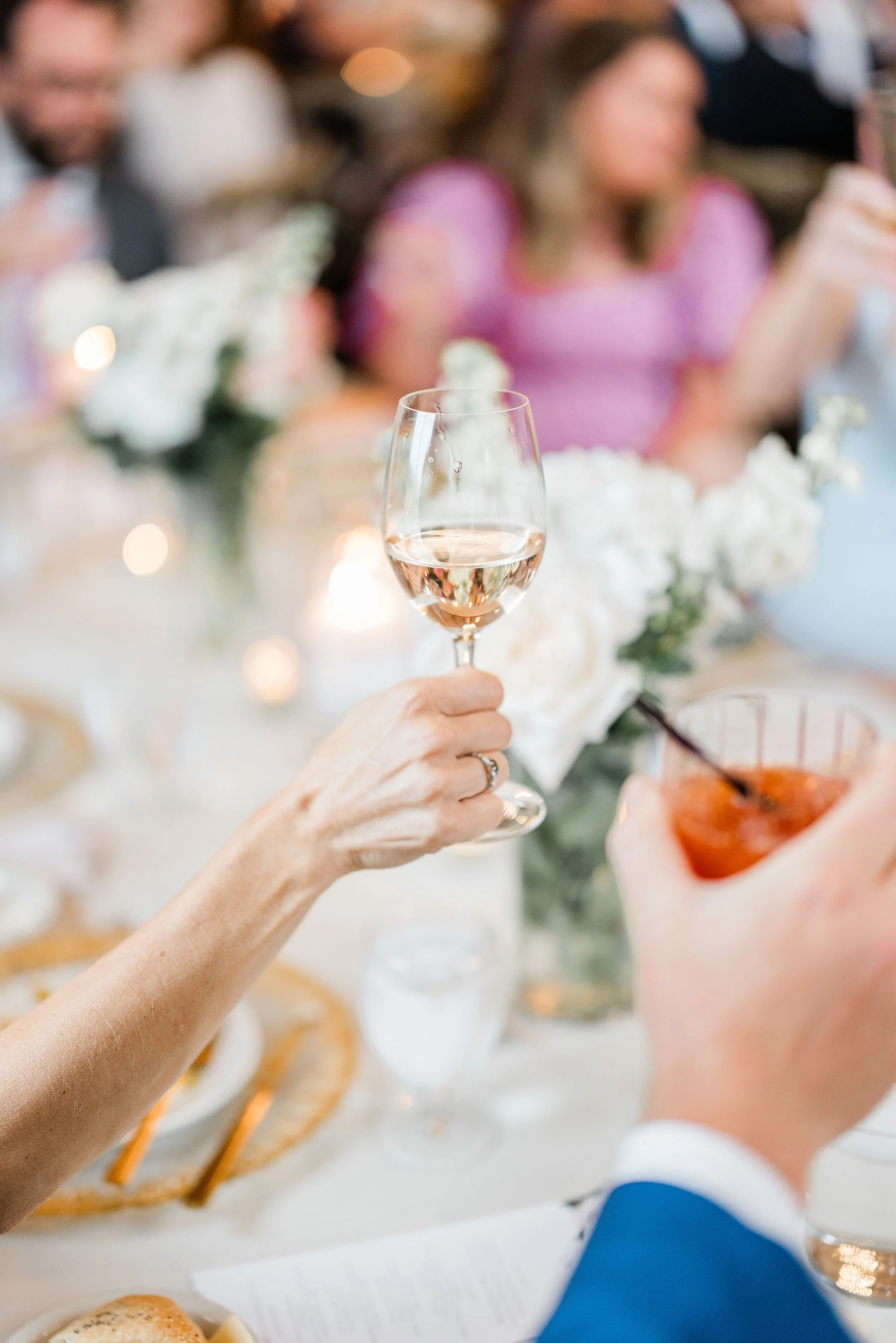 Brianna and John Wedding-123.jpg