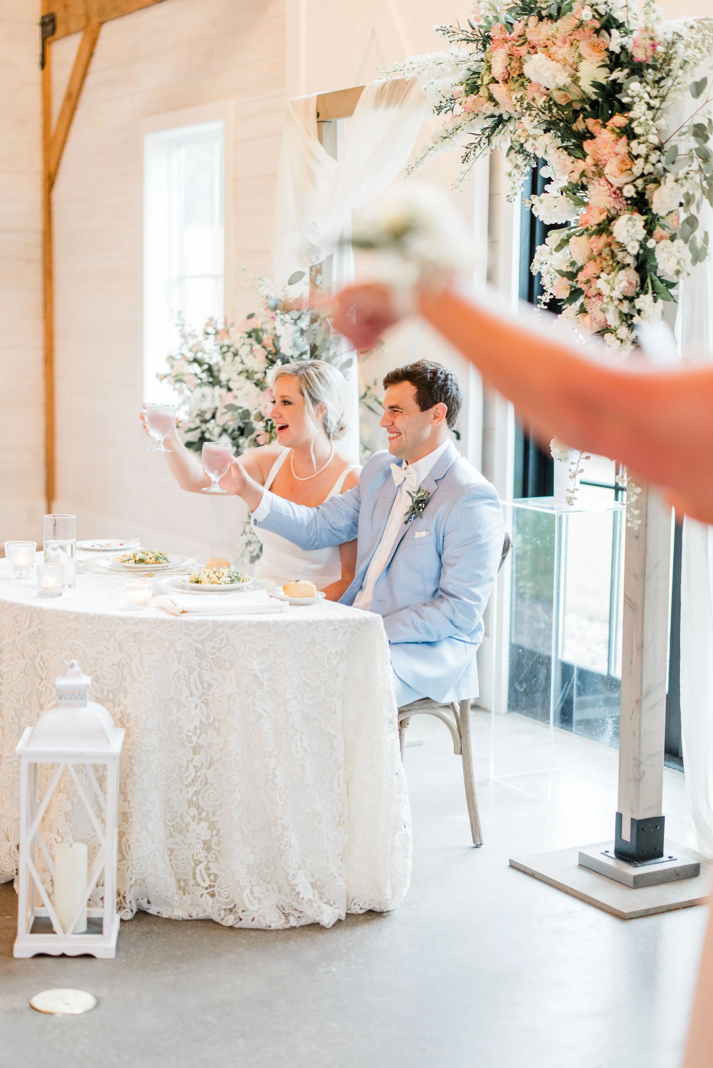 Brianna and John Wedding-124.jpg