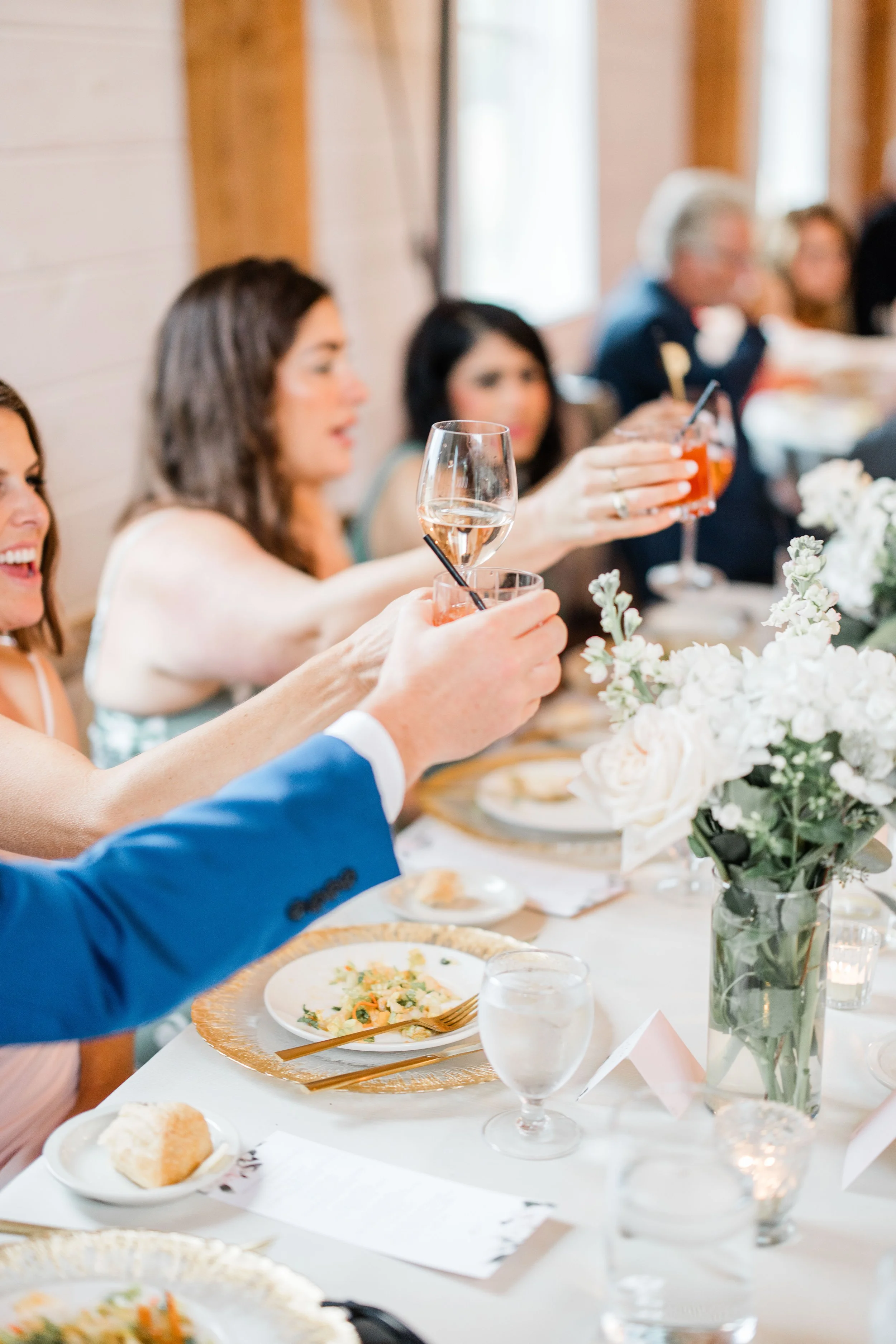 Brianna and John Wedding-125.jpg