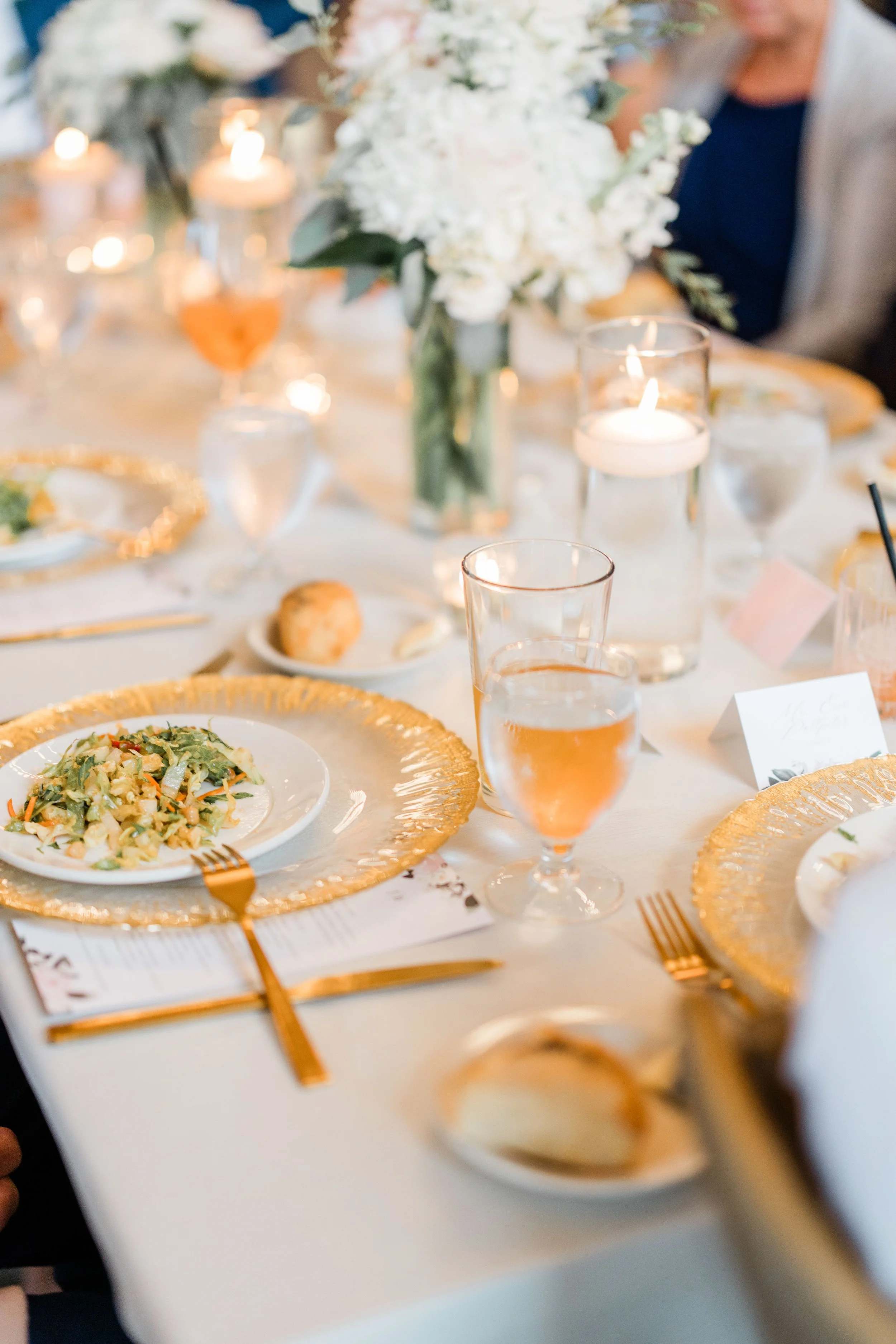 Brianna and John Wedding-126.jpg