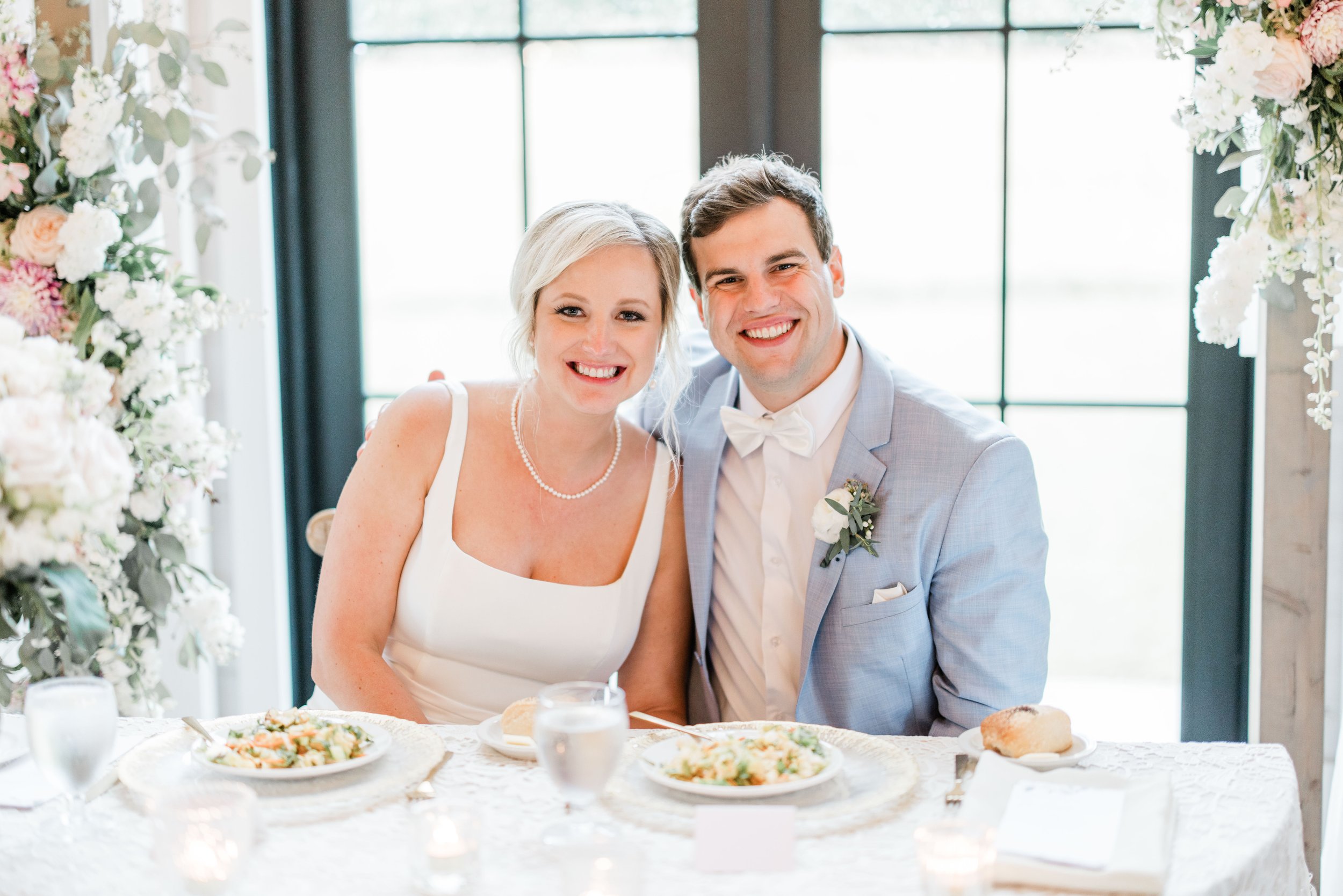 Brianna and John Wedding-127.jpg
