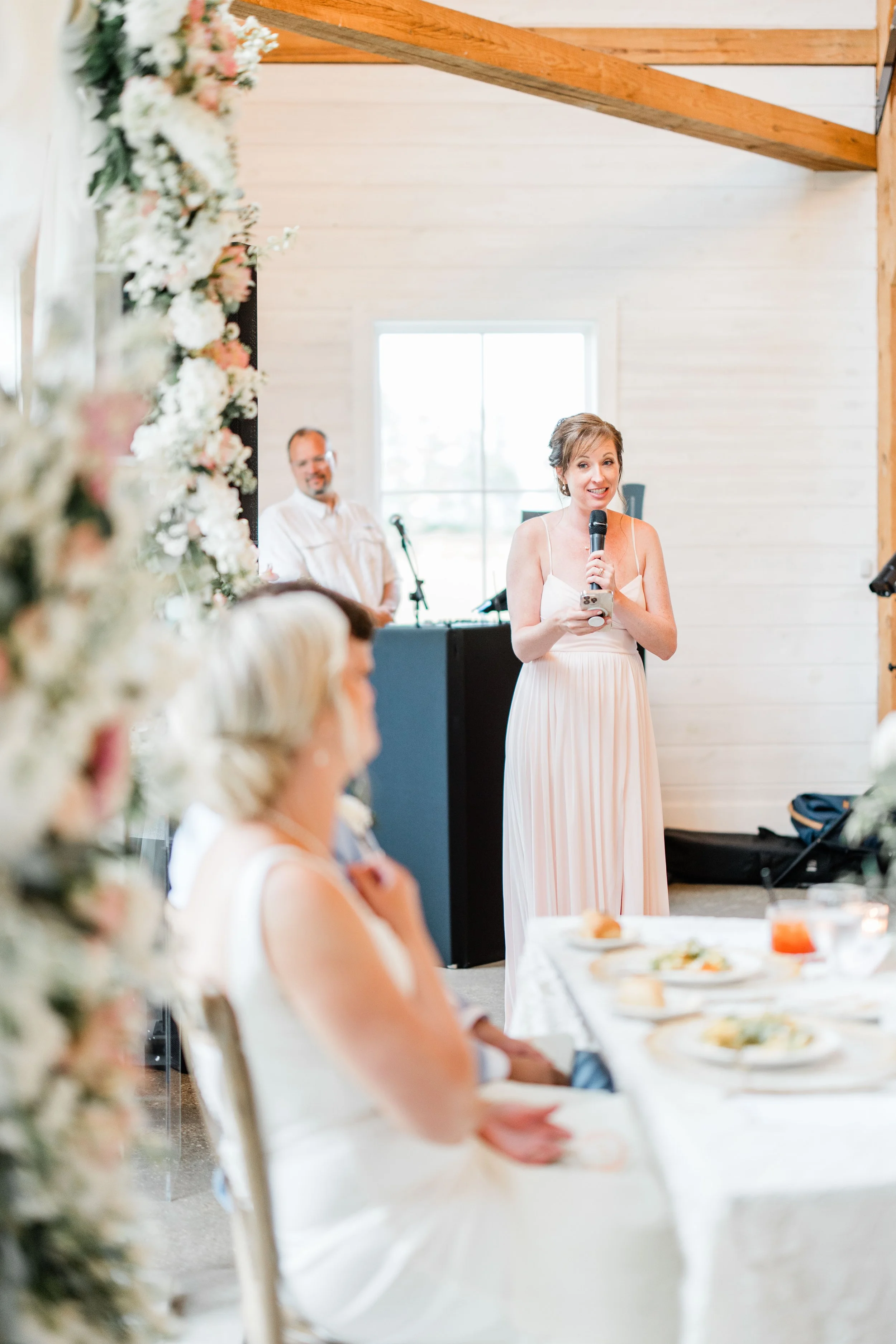 Brianna and John Wedding-129.jpg