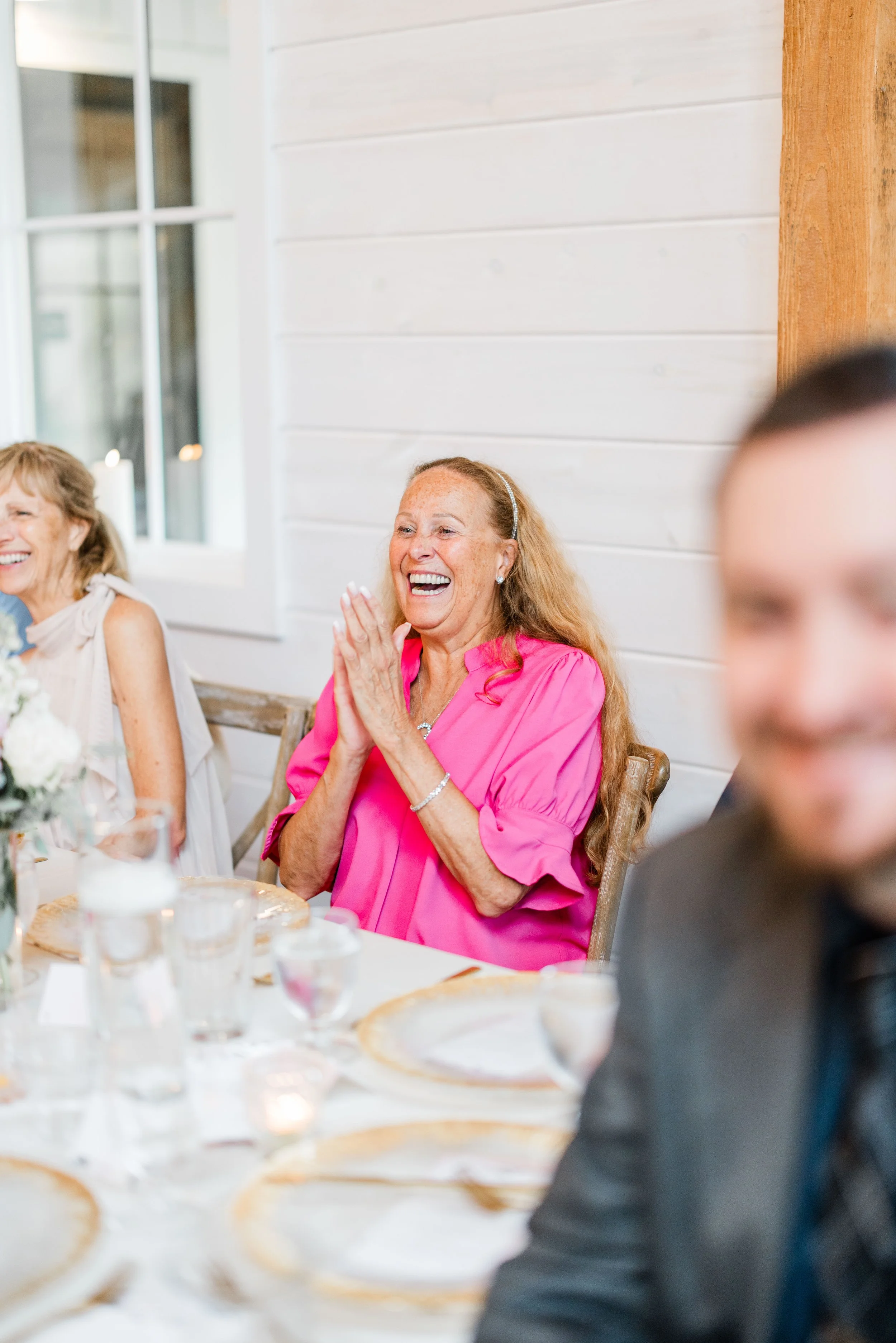 Brianna and John Wedding-130.jpg
