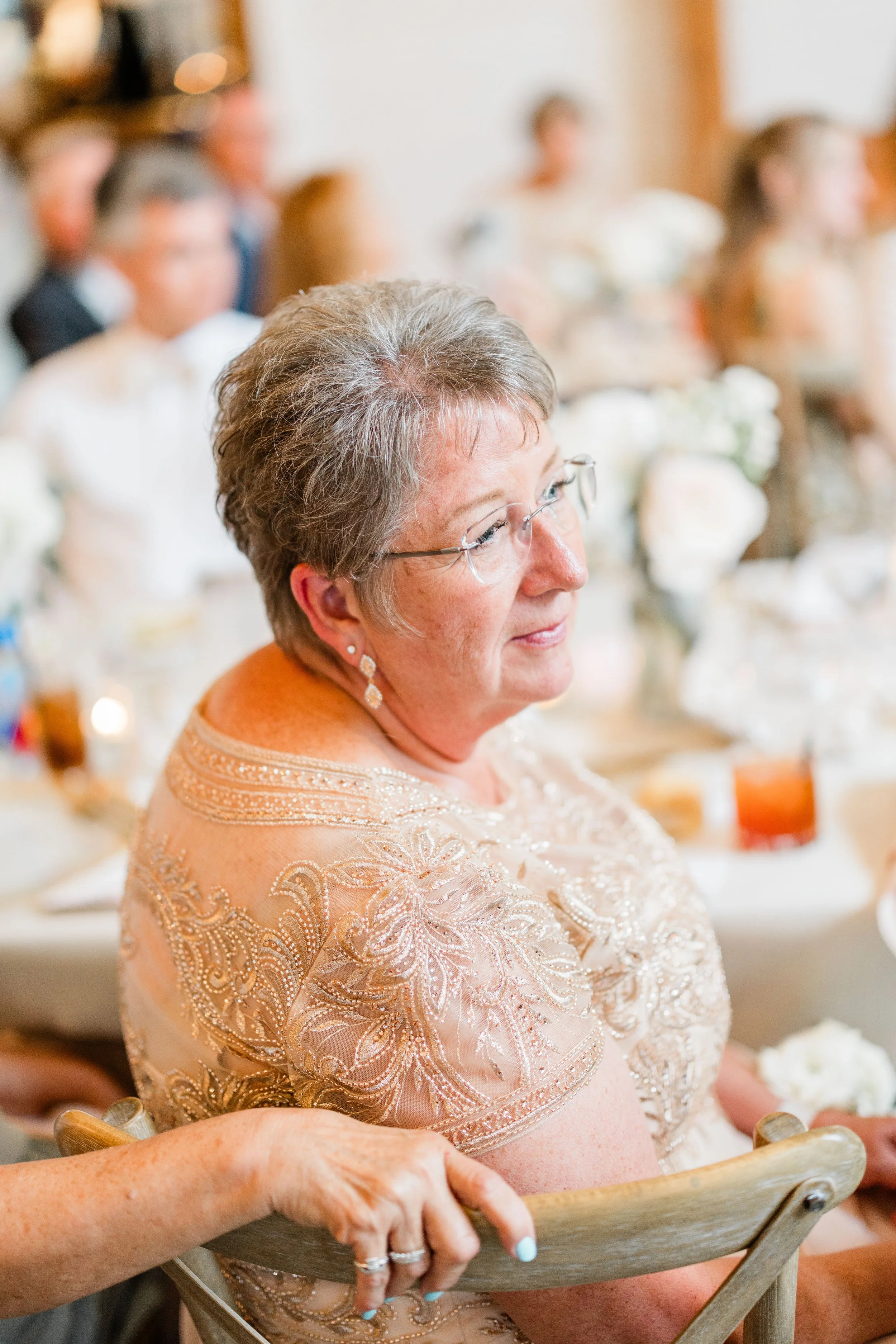 Brianna and John Wedding-131.jpg