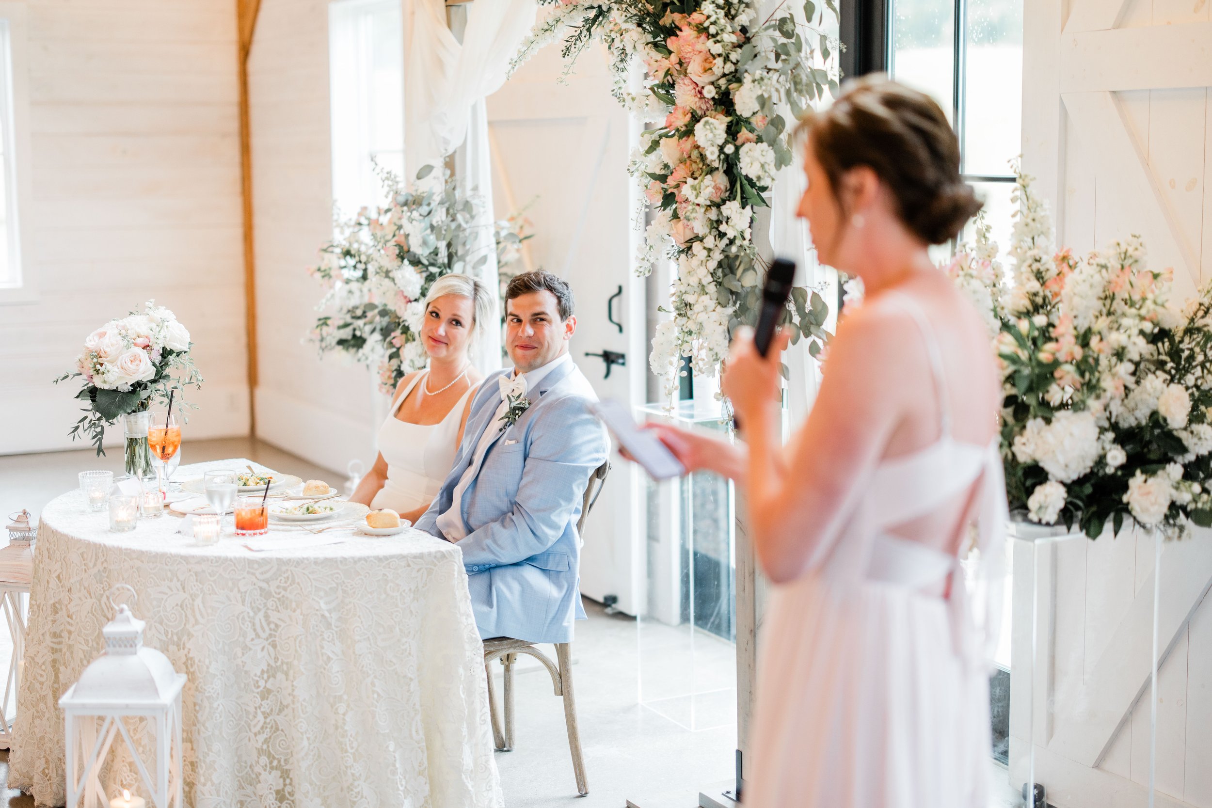 Brianna and John Wedding-132.jpg
