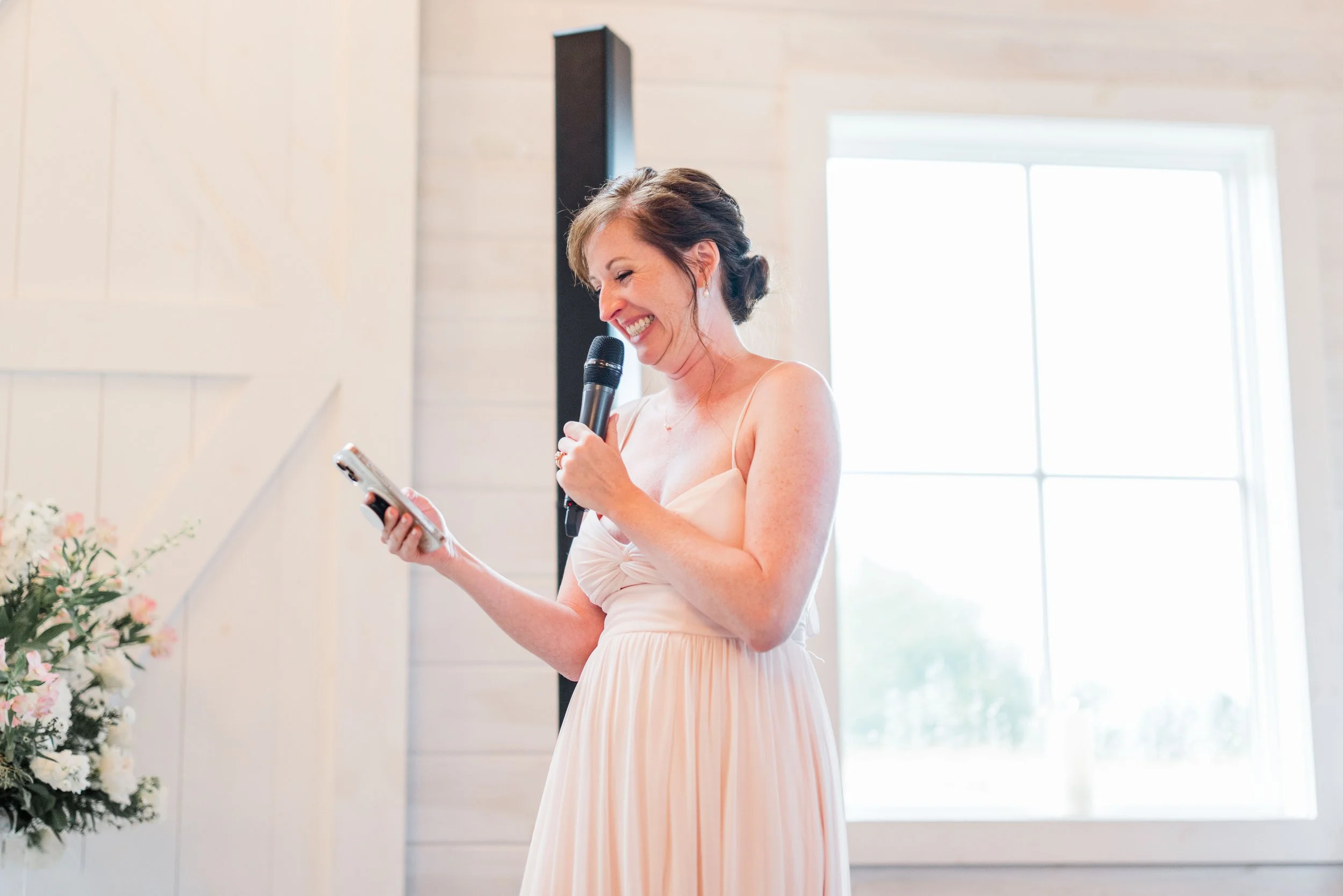 Brianna and John Wedding-134.jpg